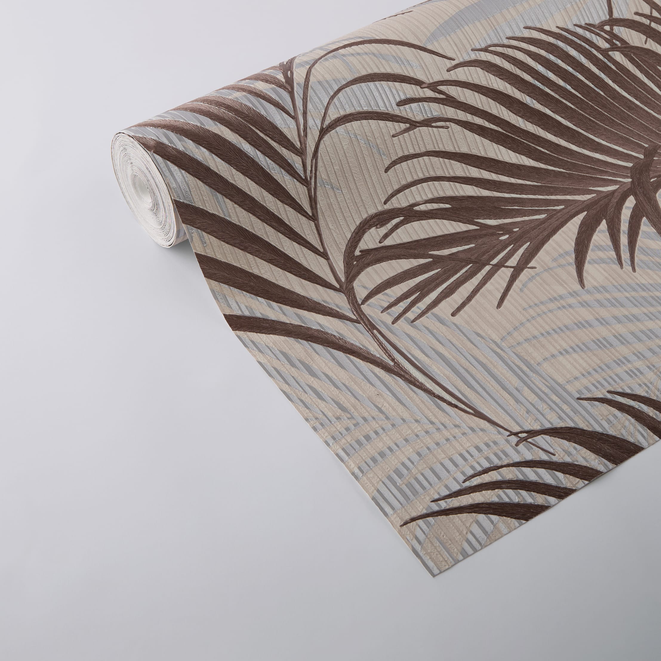 Артикул R24318 коллекции Красивый вид (Bellavista)