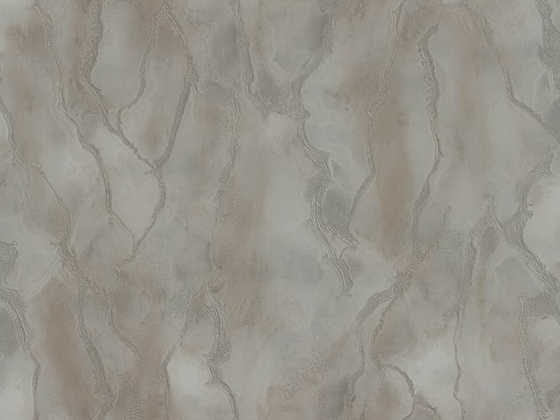 Артикул R22505 коллекции Romana