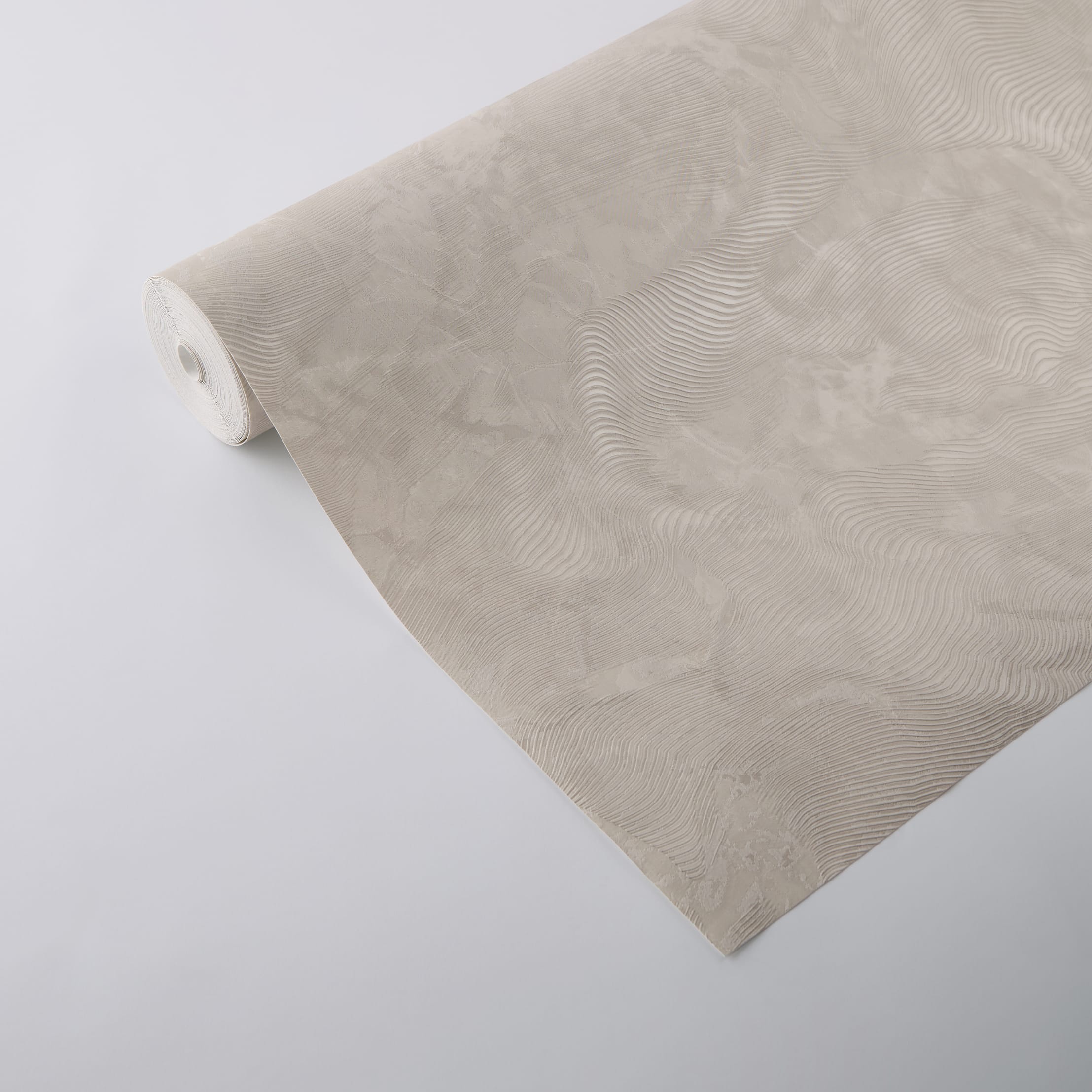 Артикул R24338 коллекции Красивый вид (Bellavista)