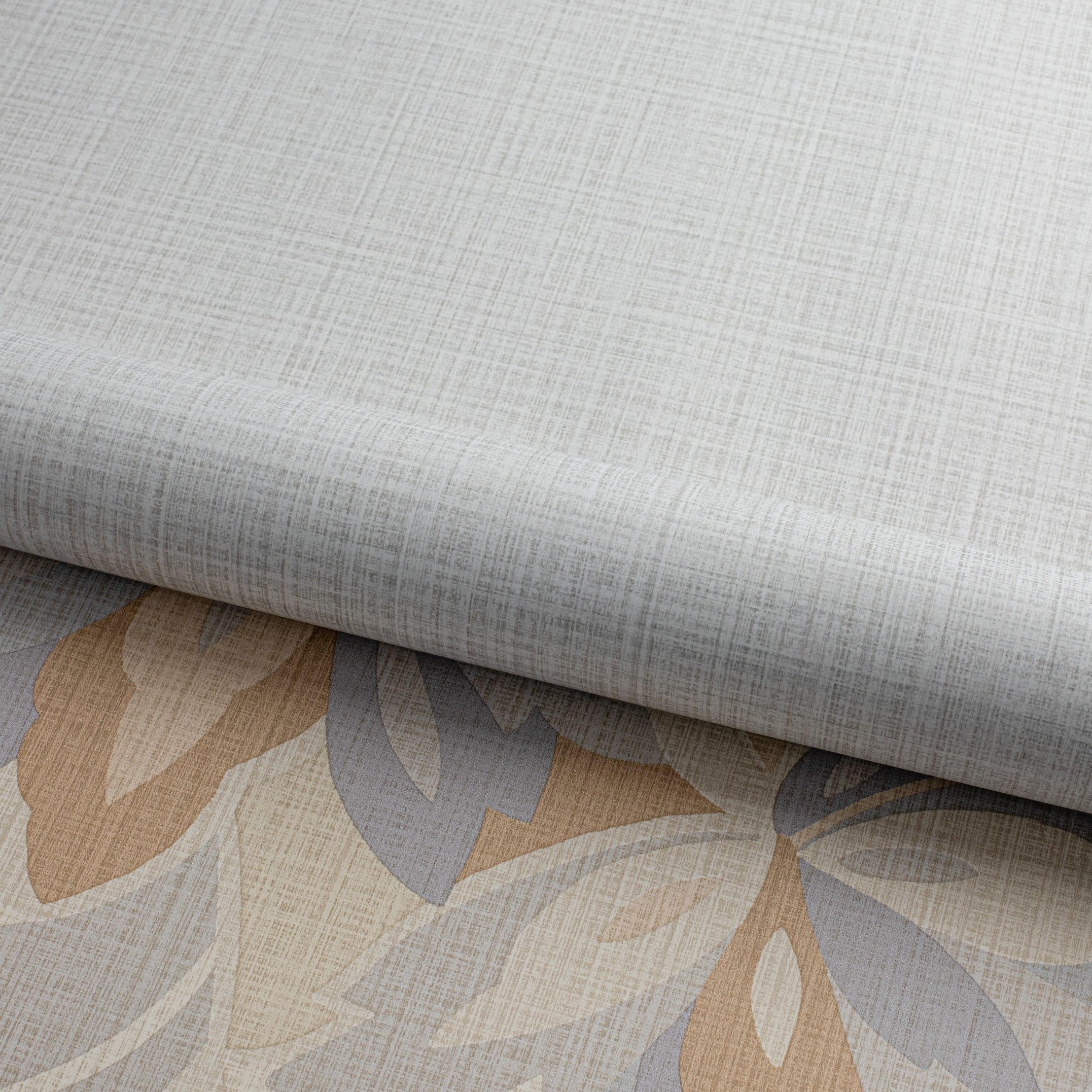 Артикулы R23804, R23819 коллекции Botanica