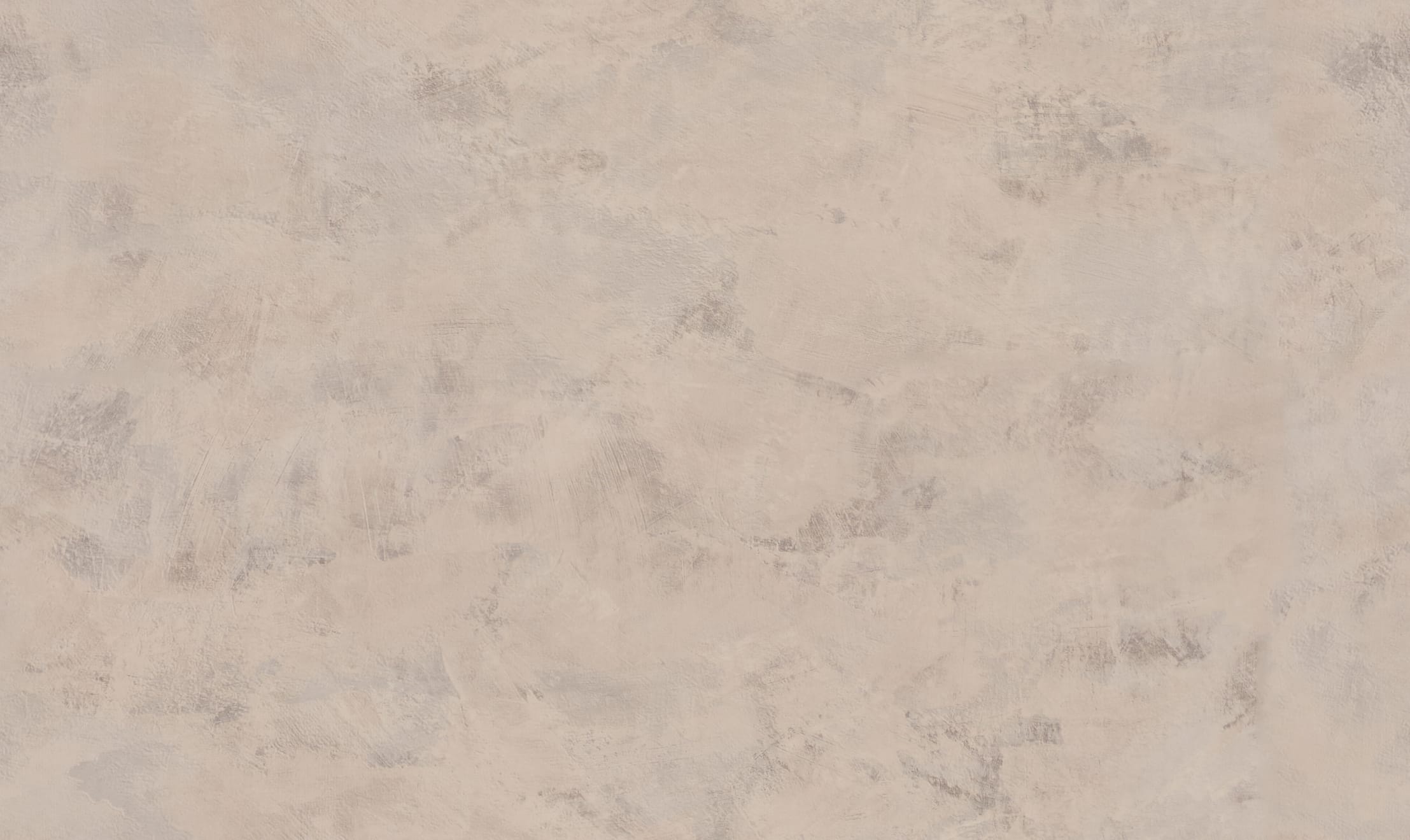 Артикул R7353 коллекции Modelli Di Vita