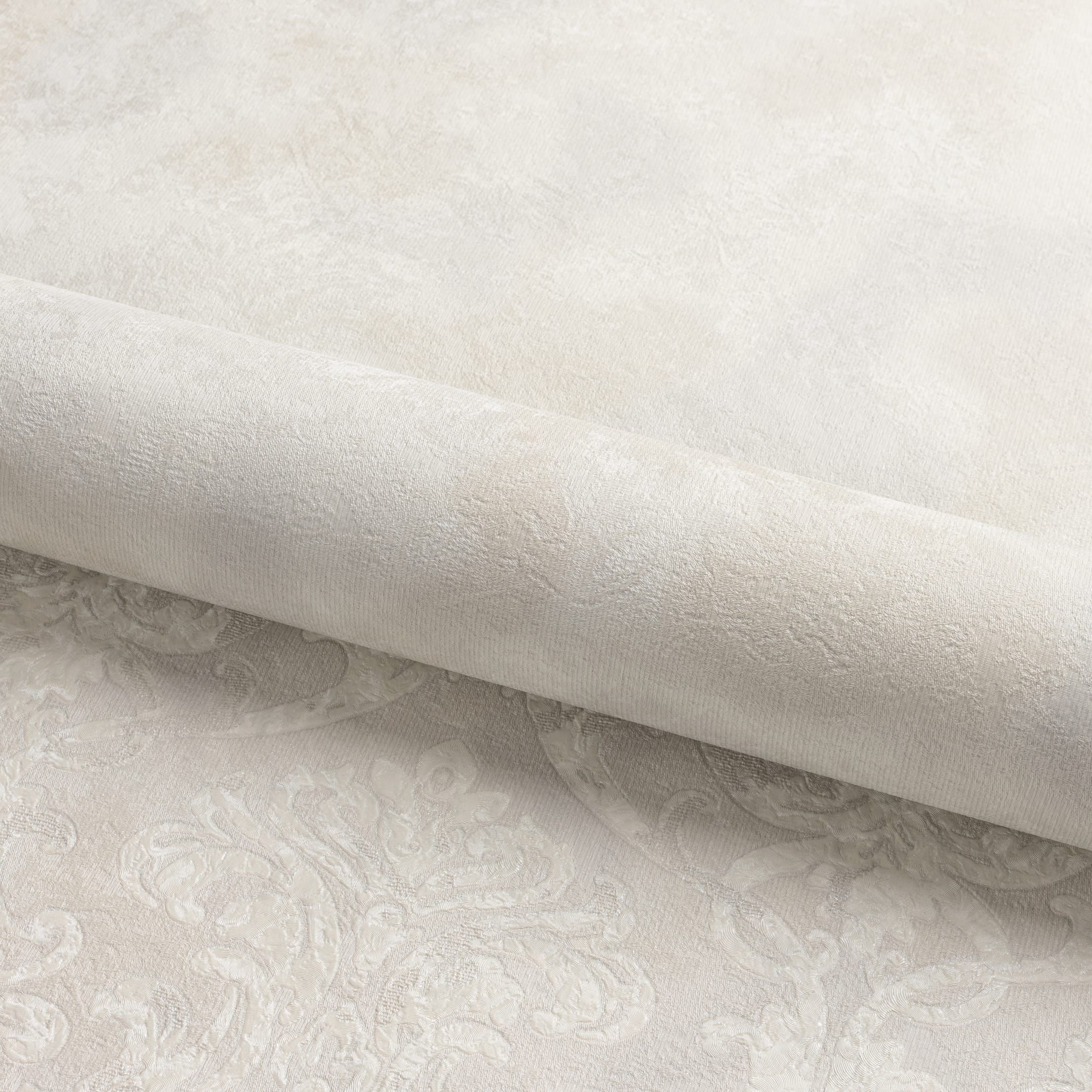 Артикулы R24117, R24122 коллекции Meteora