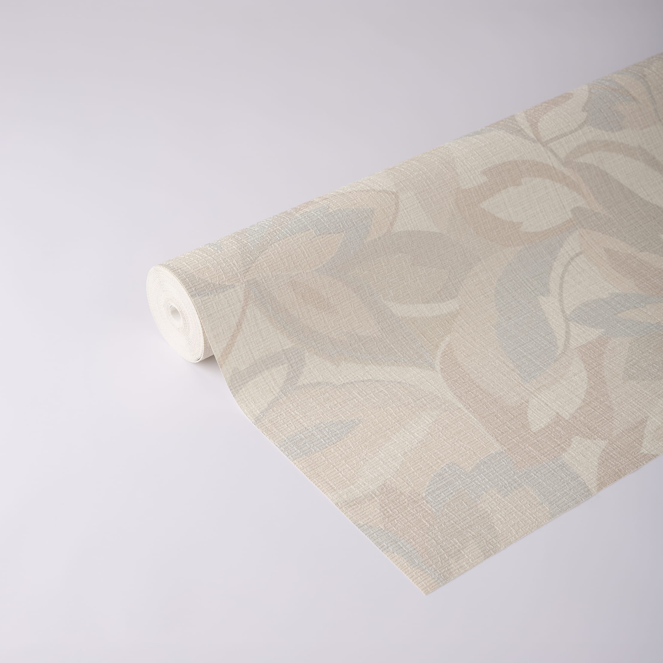 Артикул R23882 коллекции Modelli Di Vita