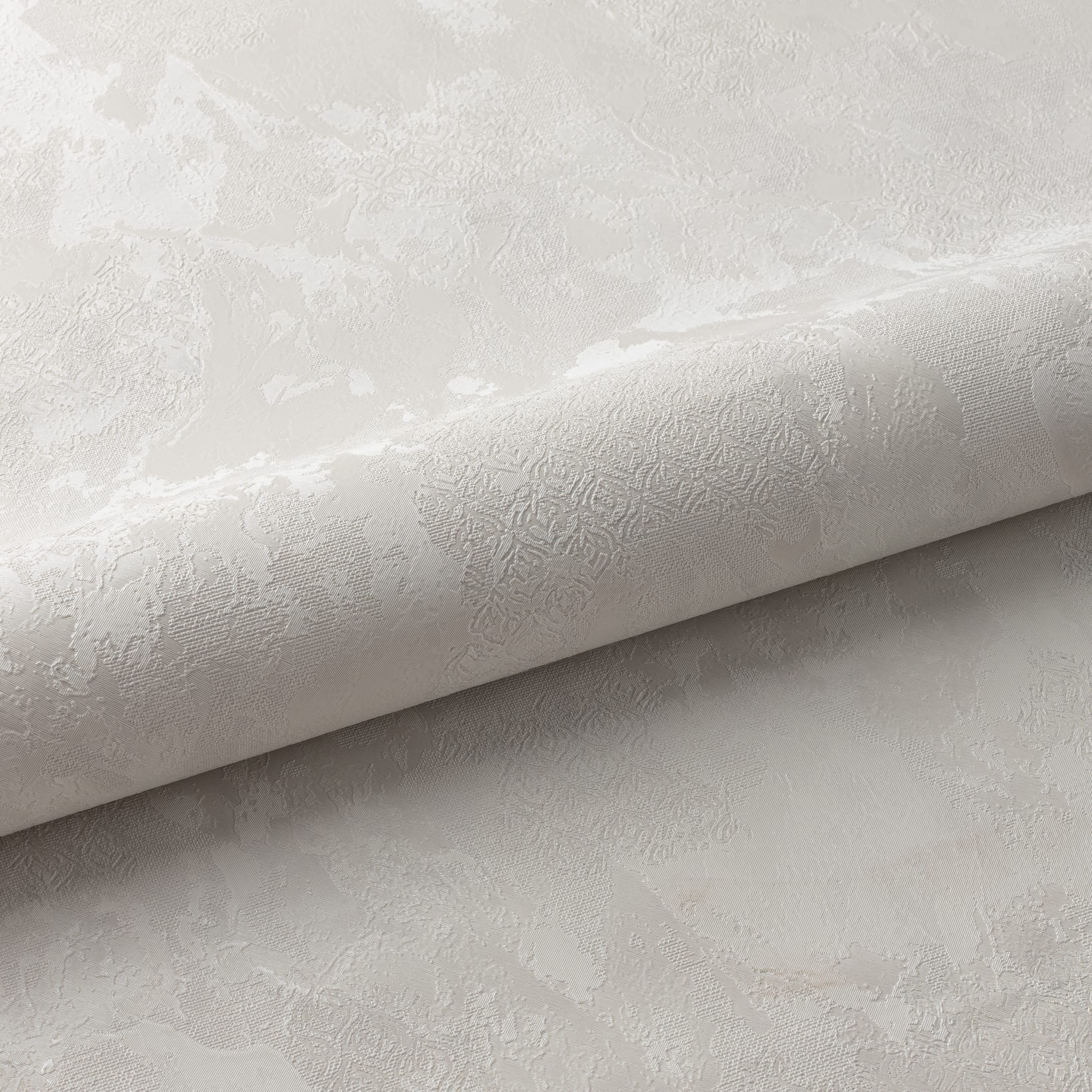 Артикул R25502 коллекции Modelli Di Luce