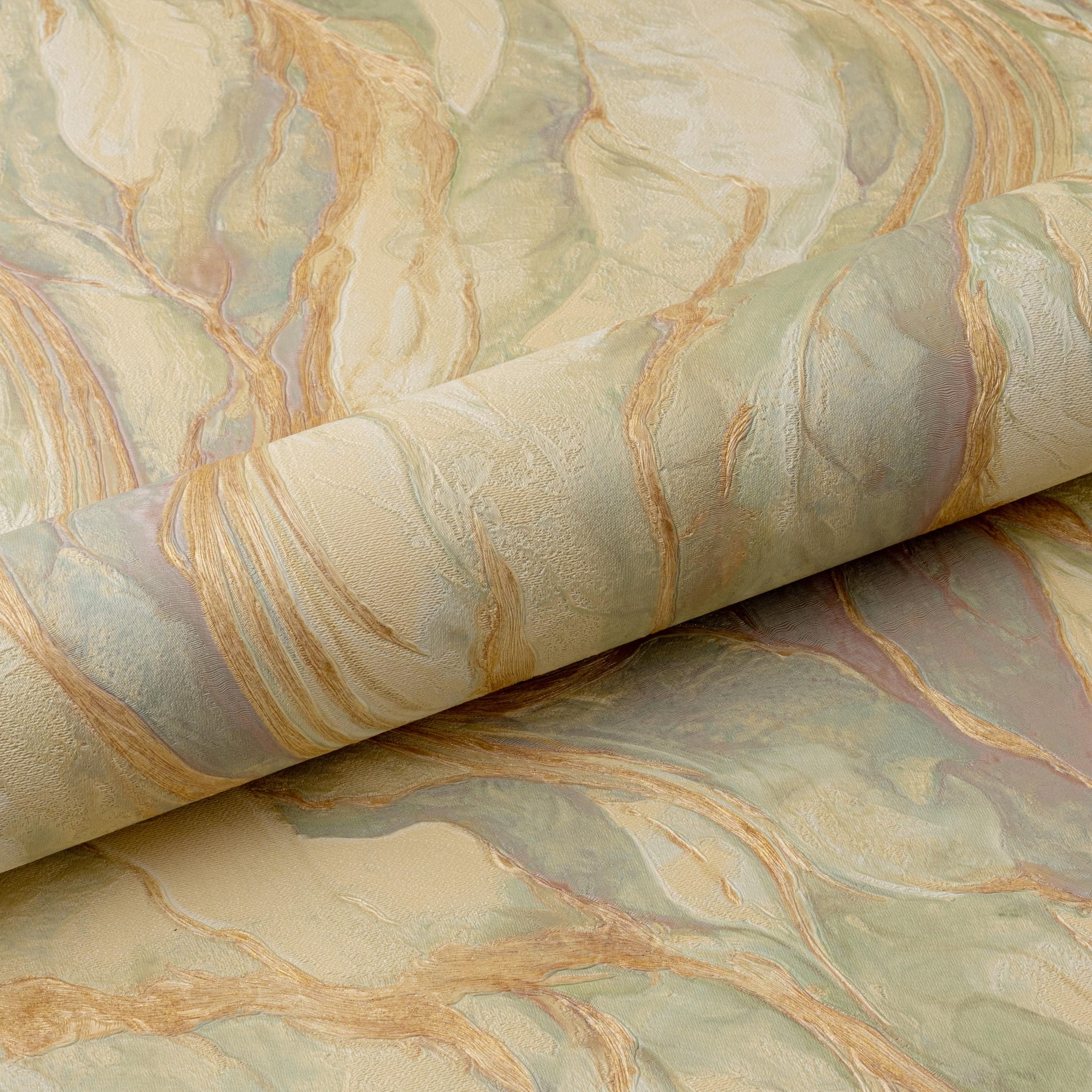 Артикул R23618 коллекции Gold