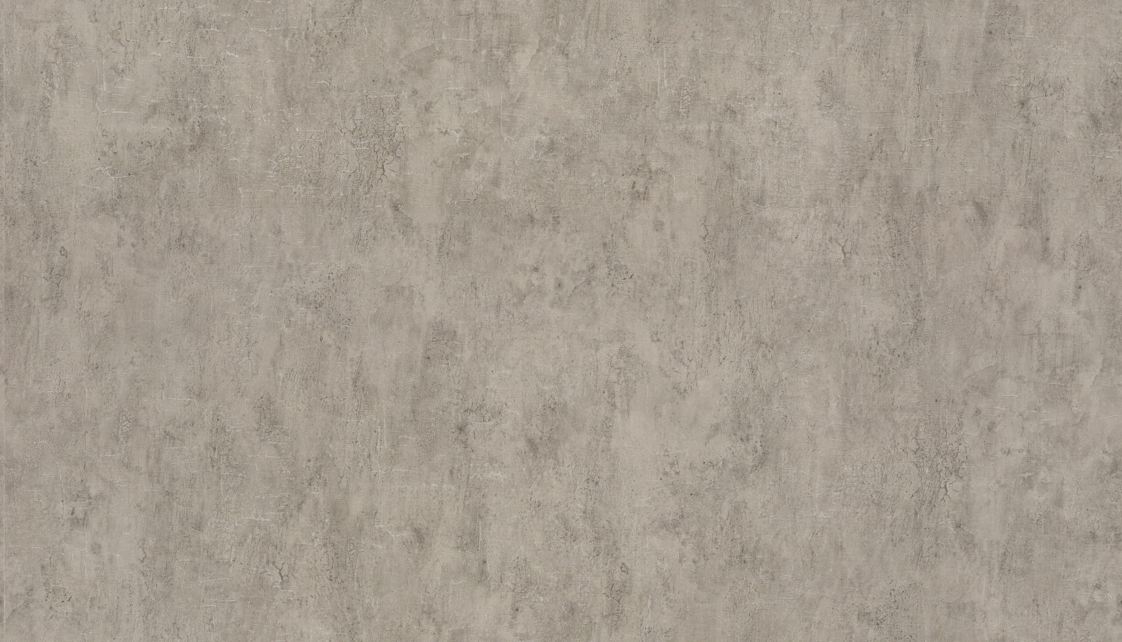 Артикул R24312 коллекции Красивый вид (Bellavista)