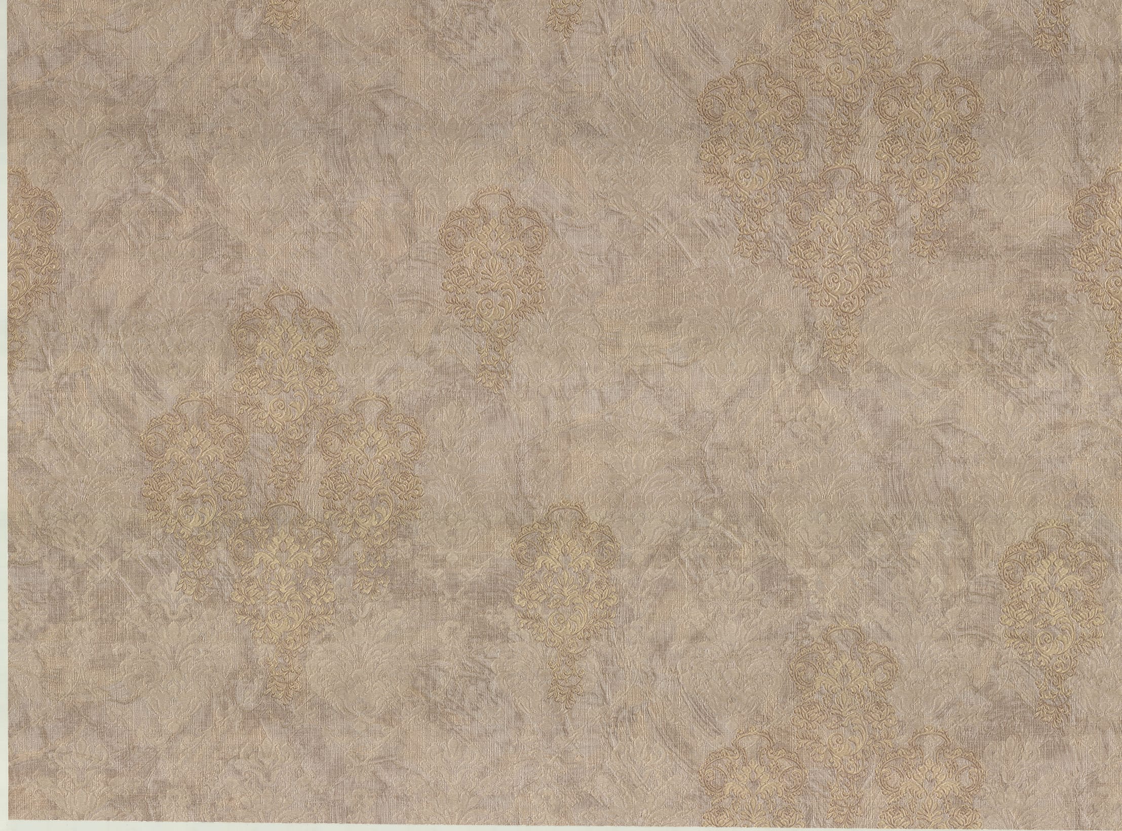 Артикул R23326 коллекции Felicita