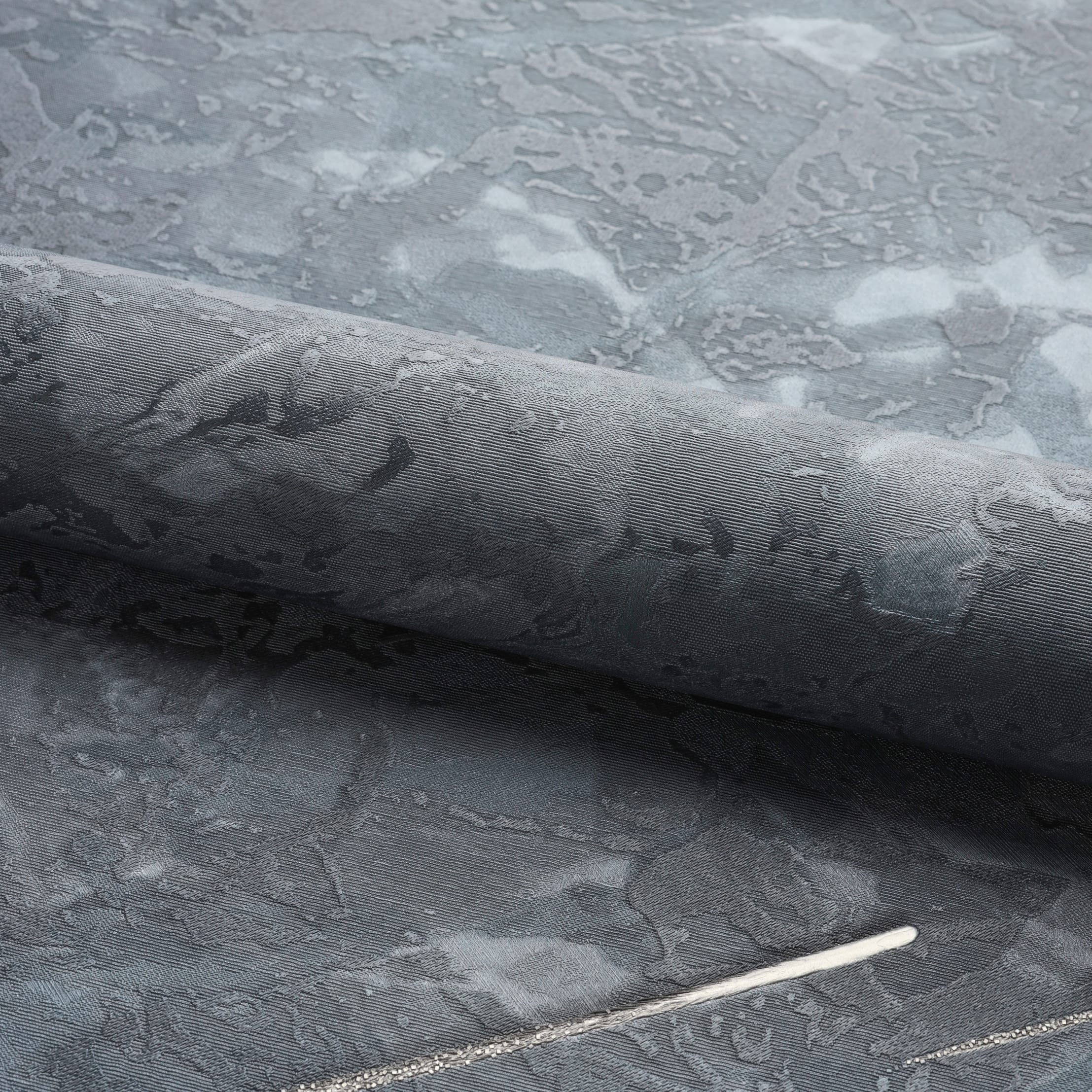 Артикул R24115 коллекции Meteora