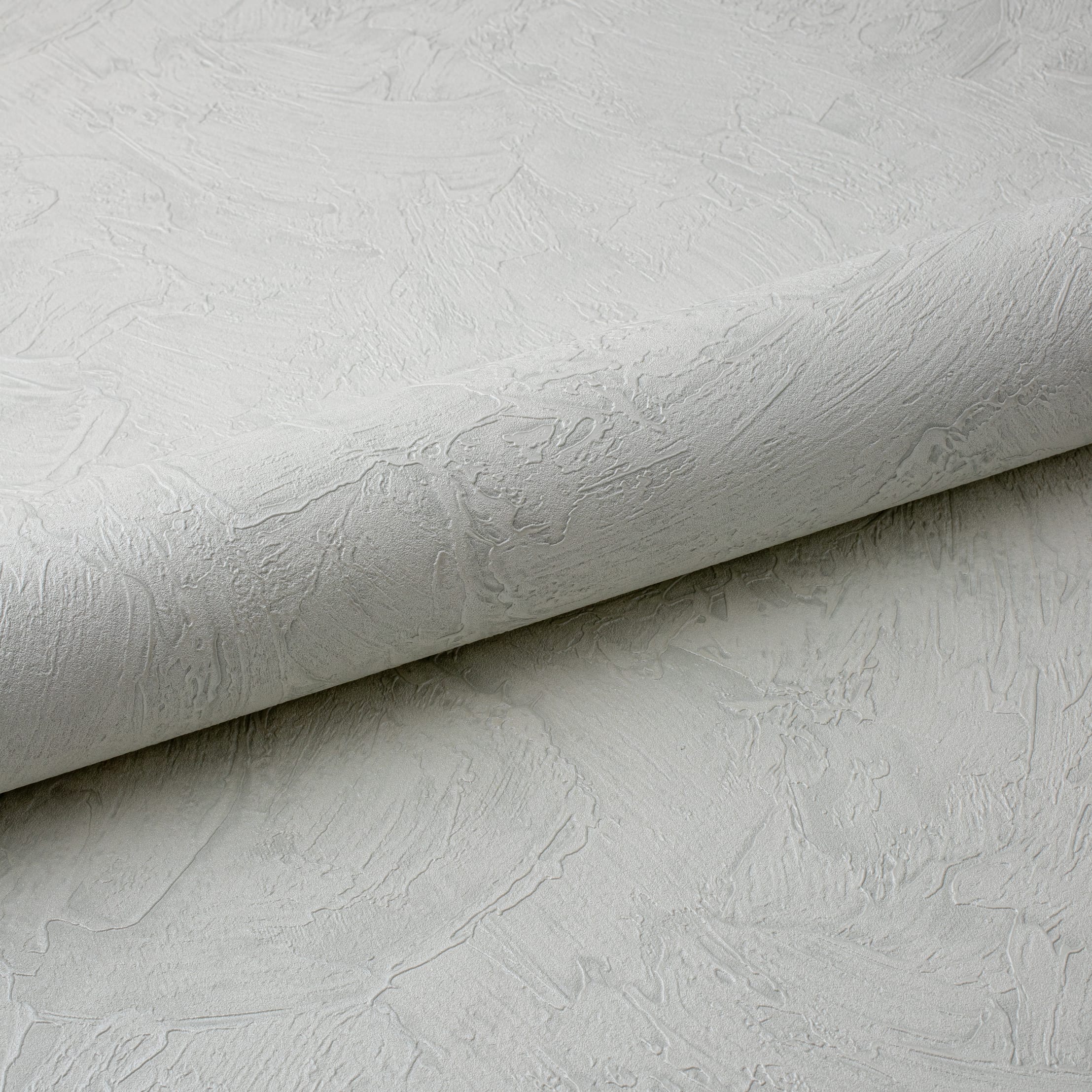 Артикул R23530 коллекции Brilla