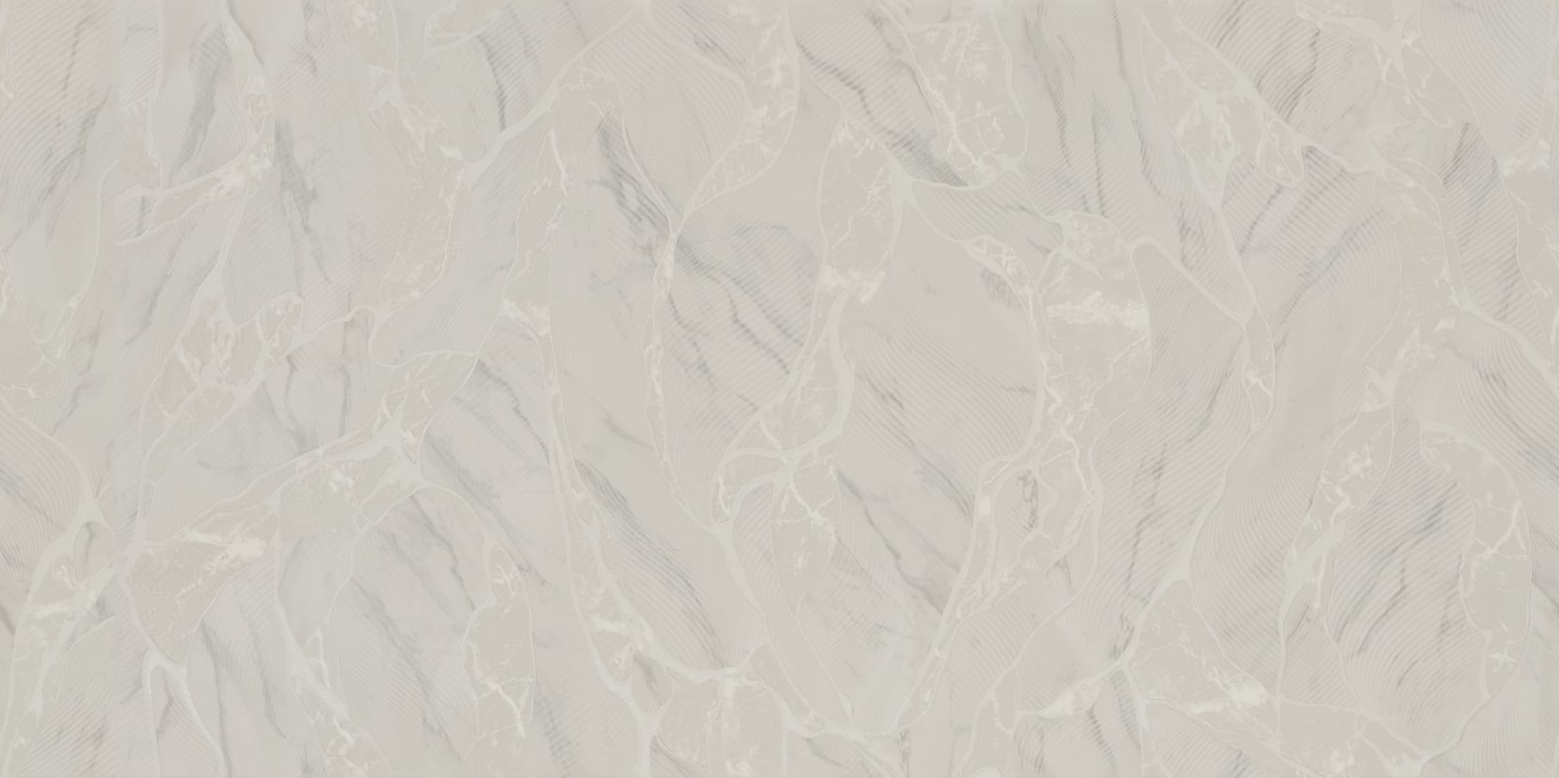 Артикул R24020 коллекции Marmi Italiani