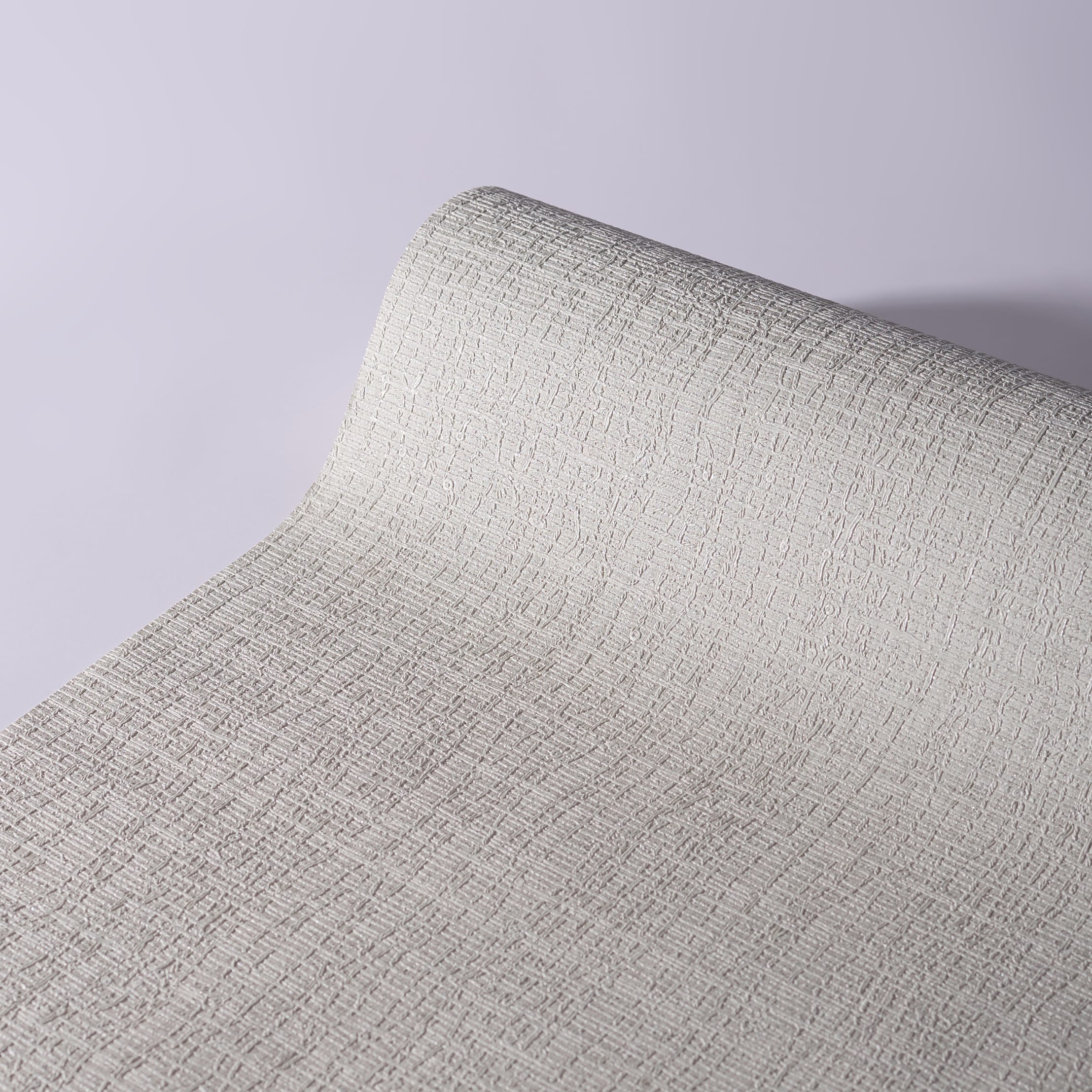 Артикул R23865 коллекции Modelli Di Vita