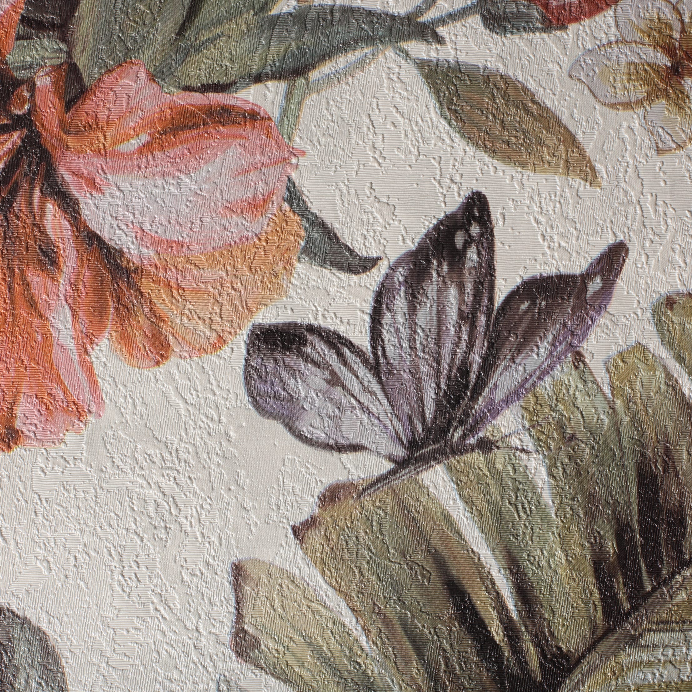 Артикул R24513 коллекции Флора (Flora)