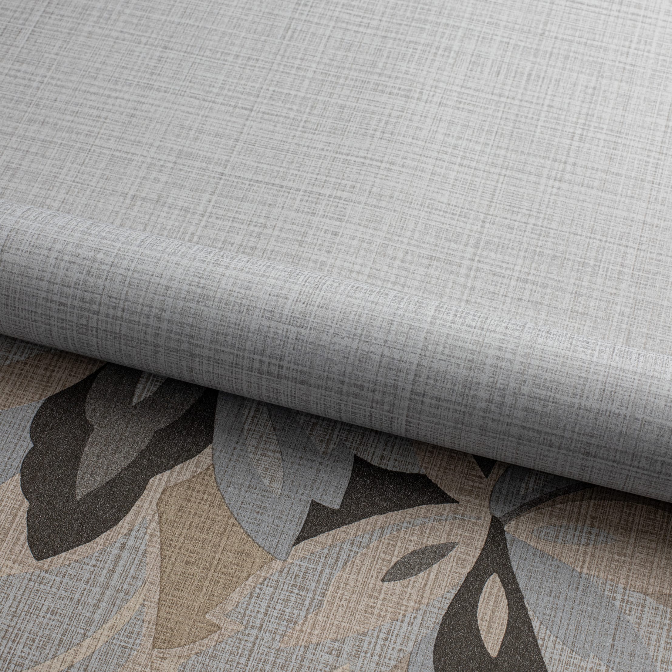 Артикулы R23822, R23813 коллекции Botanica