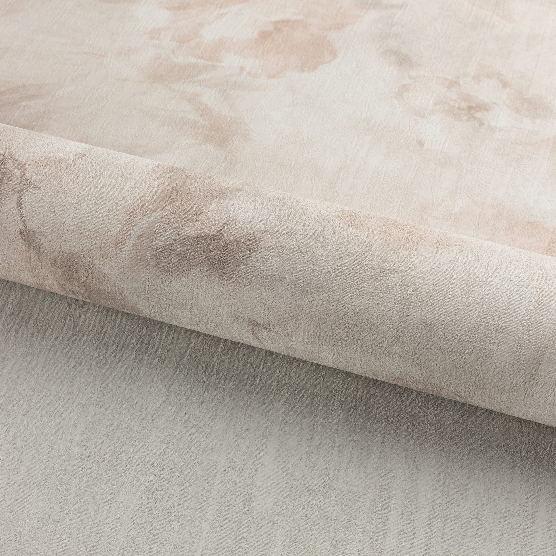 Артикулы R25525, R25536 коллекции Modelli Di Luce