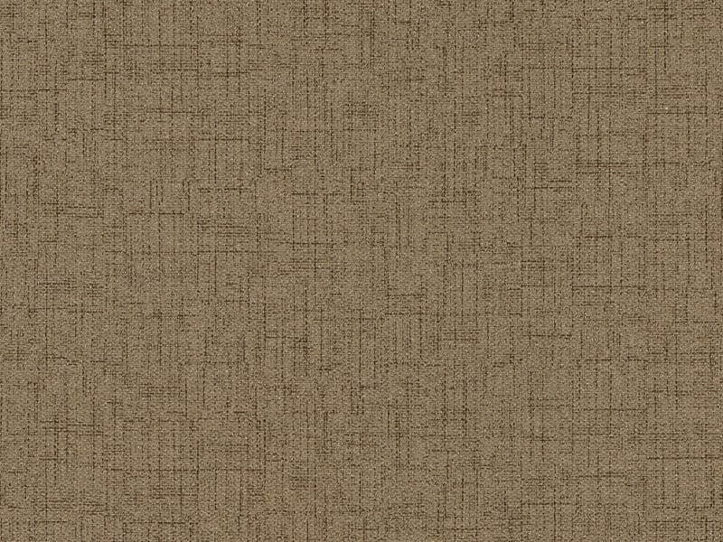 Артикул R11101 коллекции Giulietta