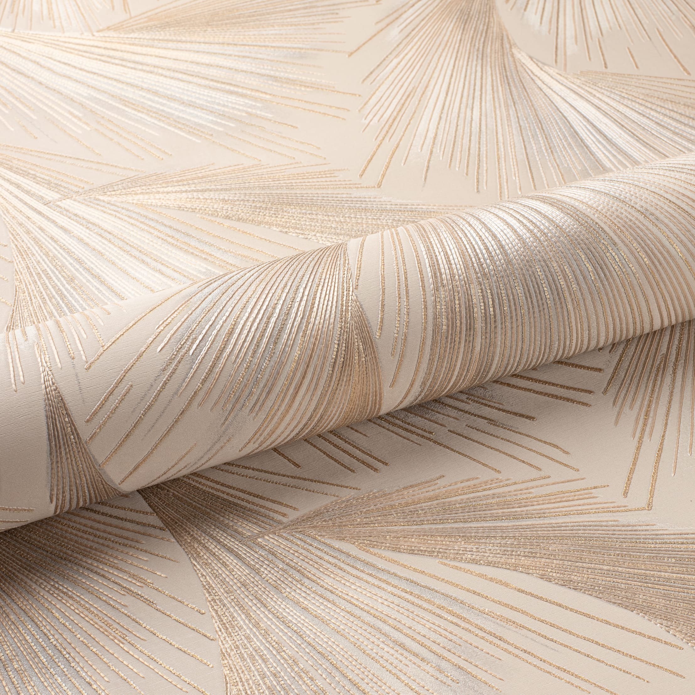 Артикул R23713 коллекции Platino