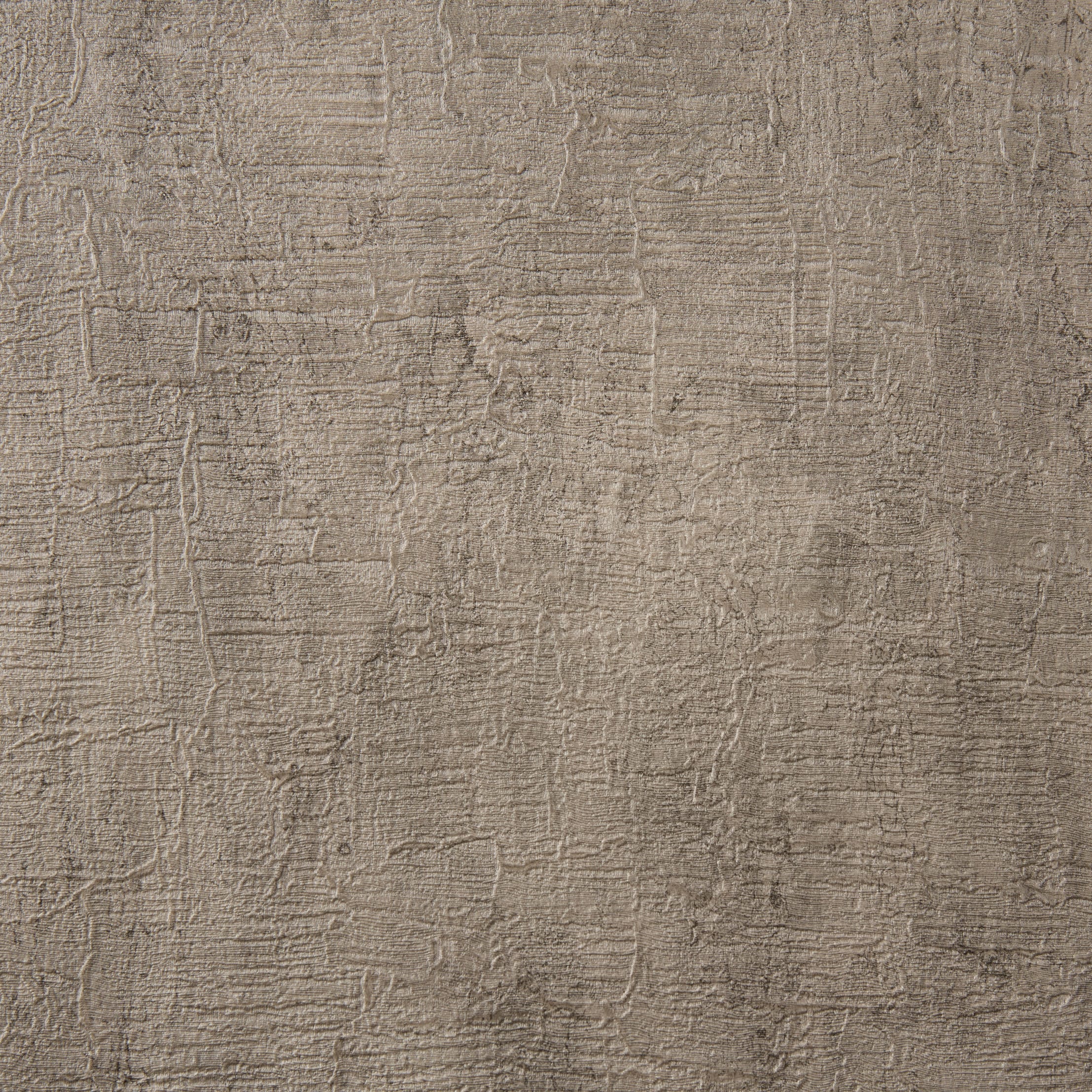 Артикул R24312 коллекции Красивый вид (Bellavista)