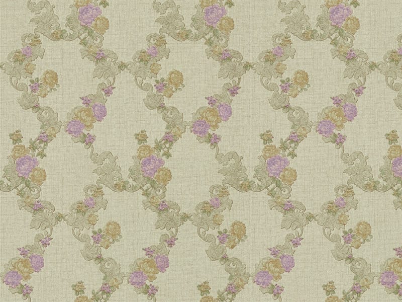 Артикул R11116 коллекции Giulietta