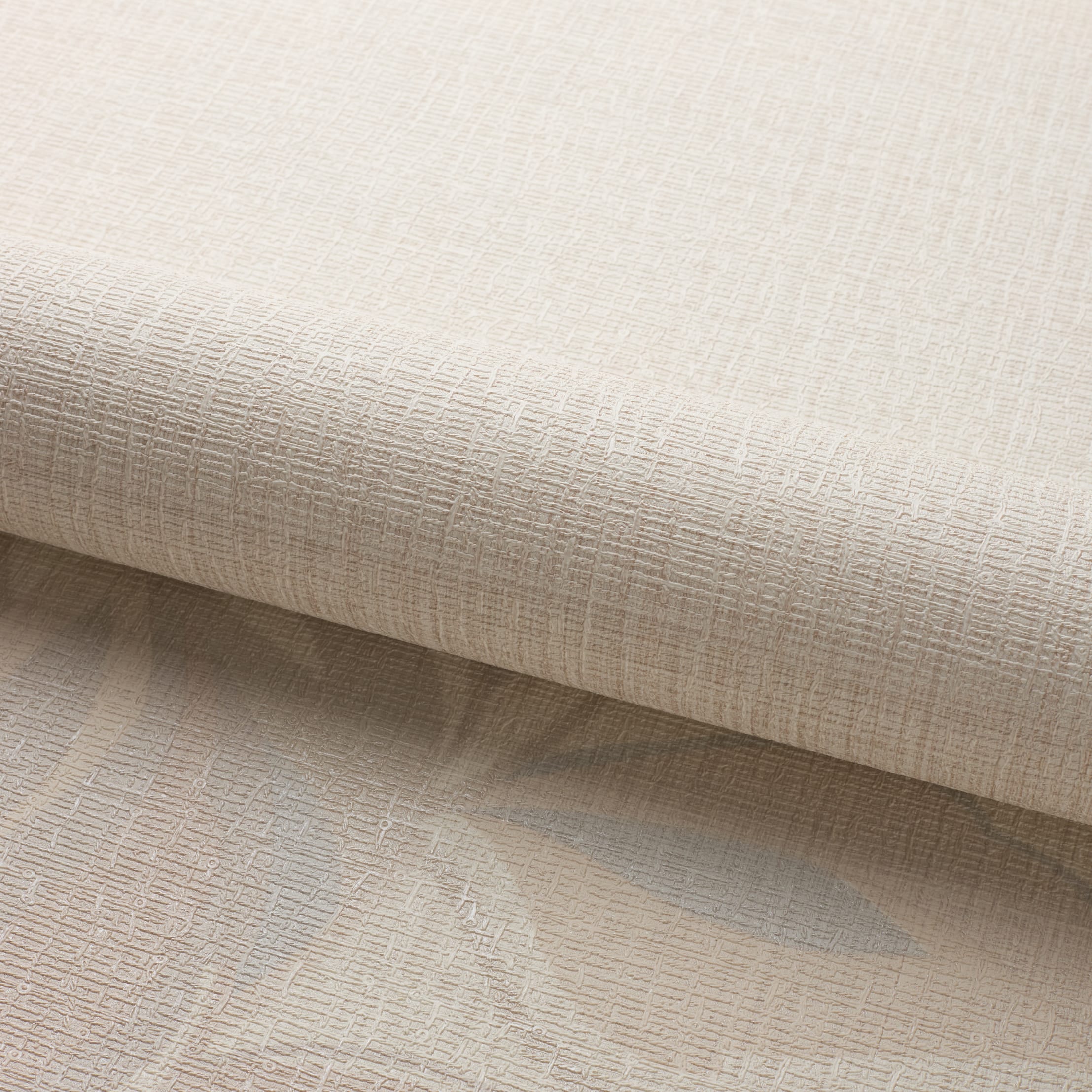 Артикул R23882 коллекции Modelli Di Vita