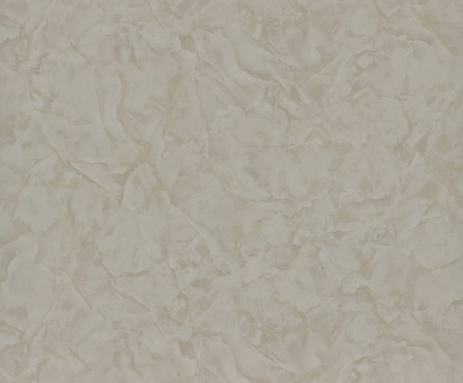 Артикул R22720 коллекции Azzurra