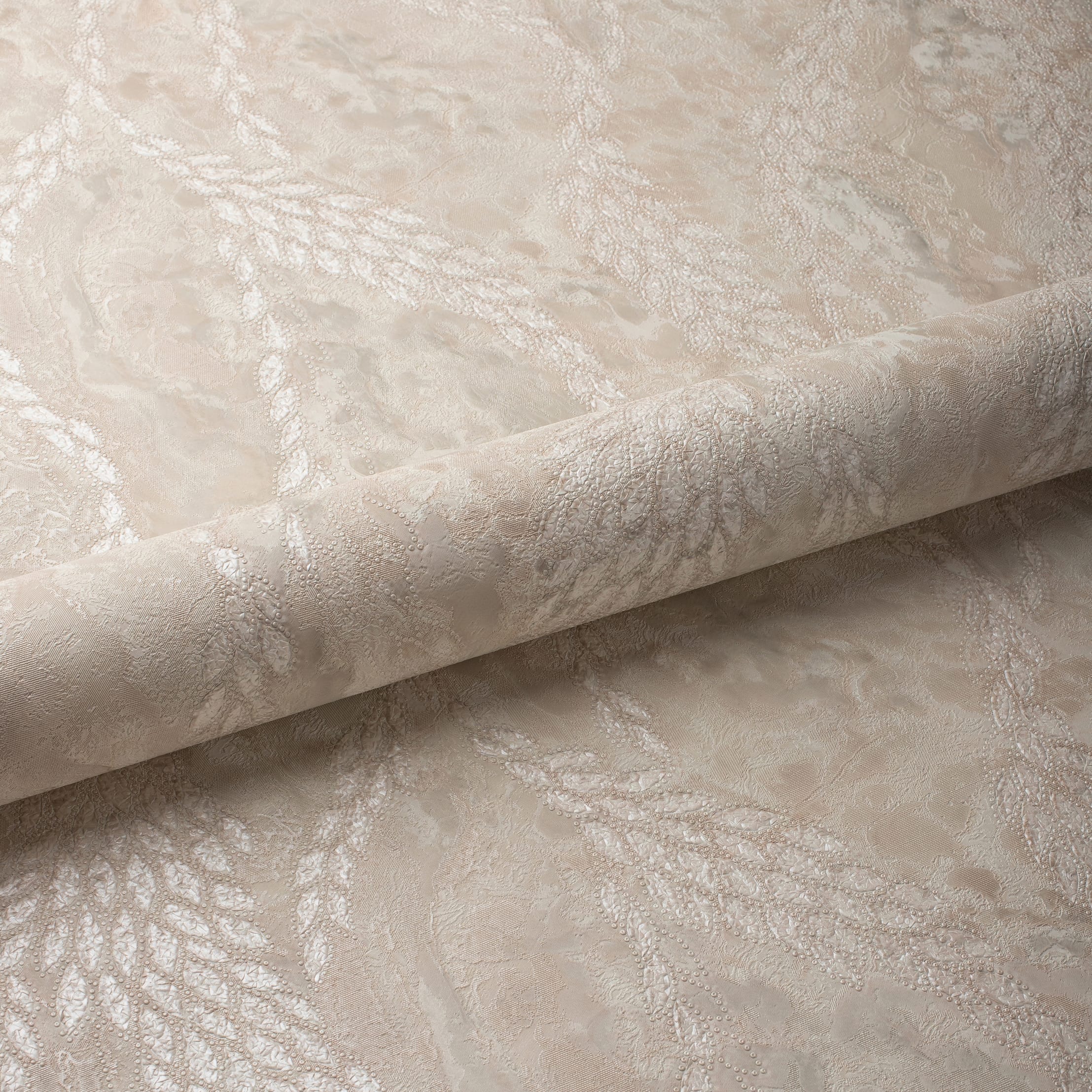 Артикул R23908 коллекции italian burlesque