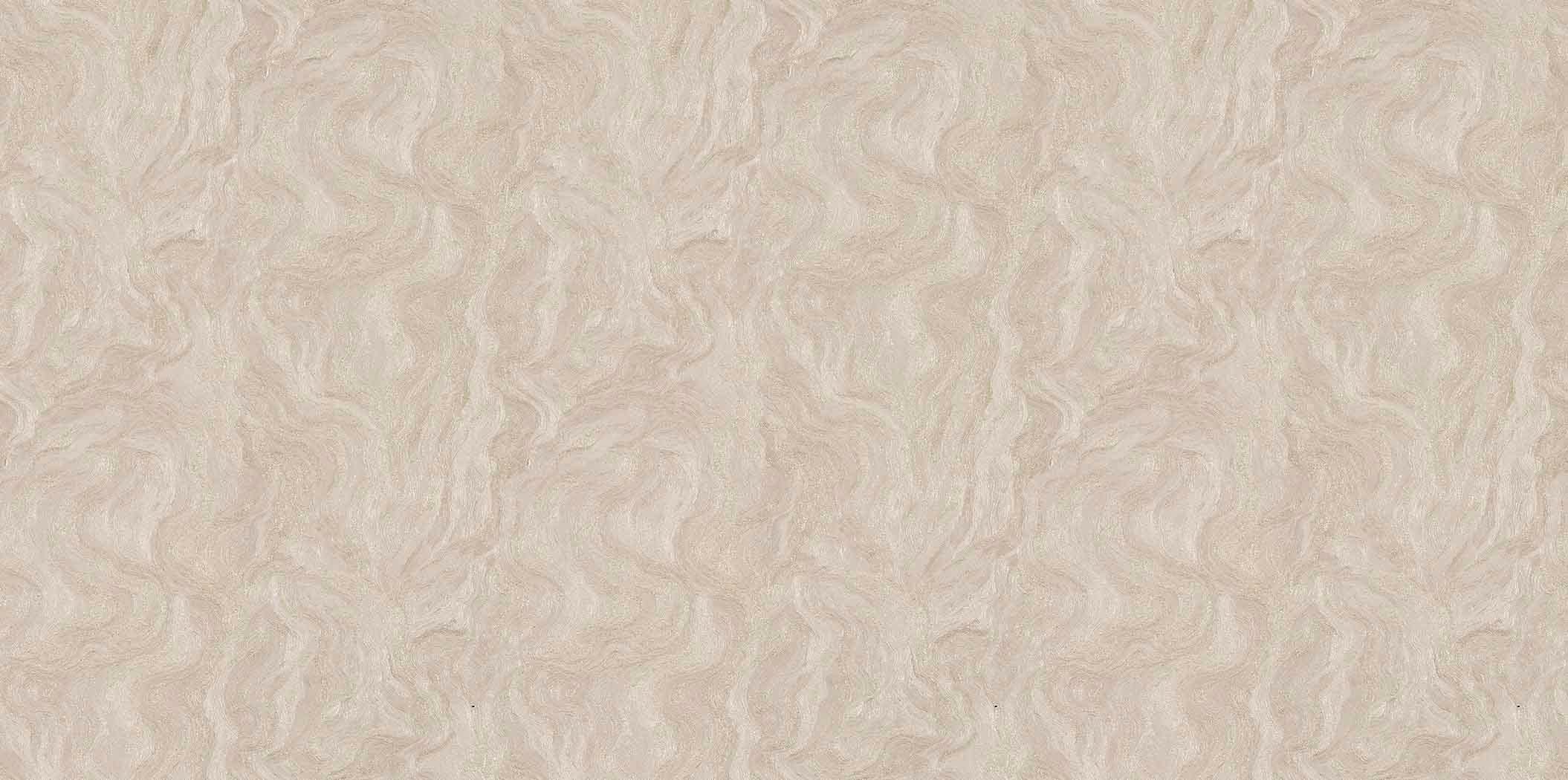 Артикул R22407 коллекции Luxor