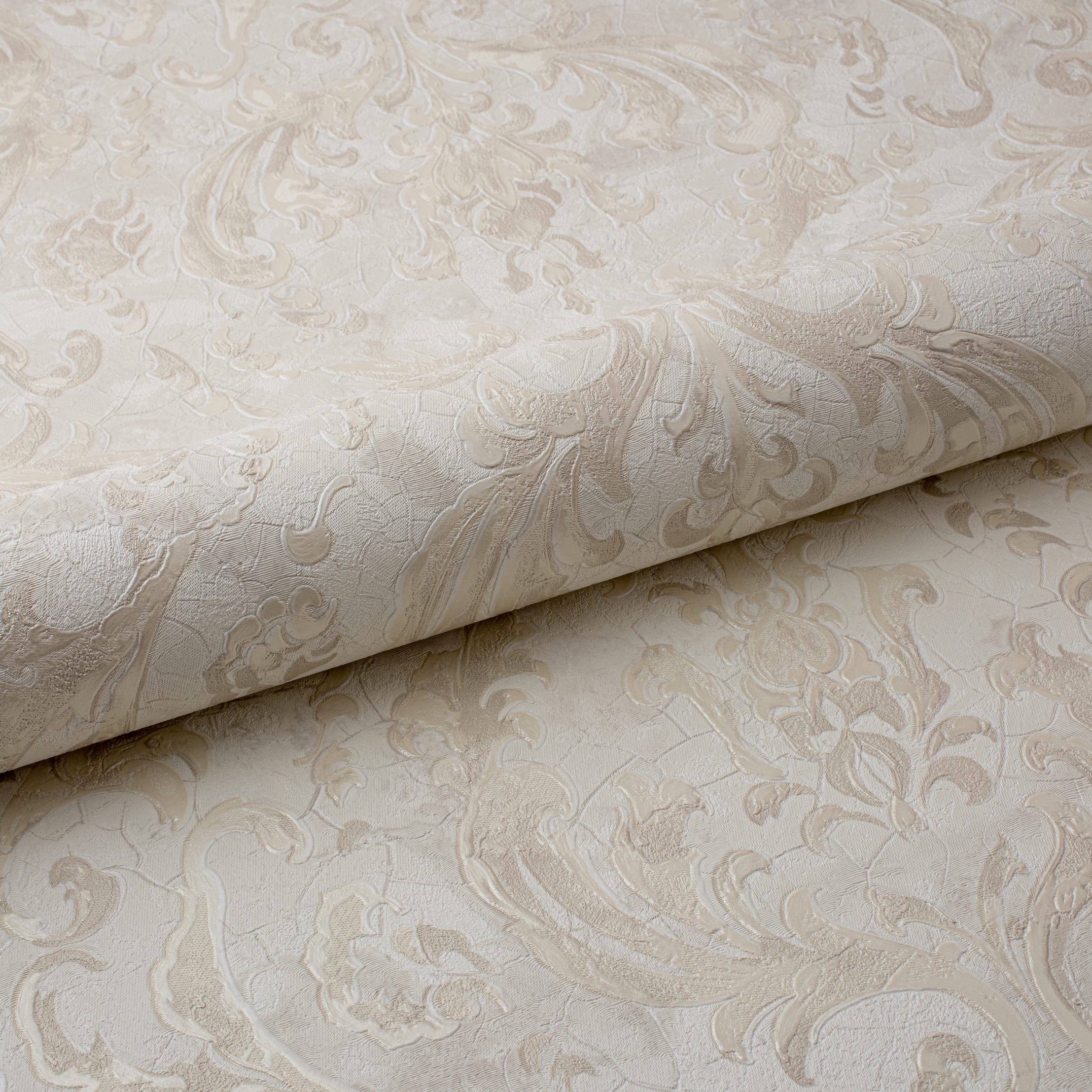 Артикул R23524 коллекции Brilla