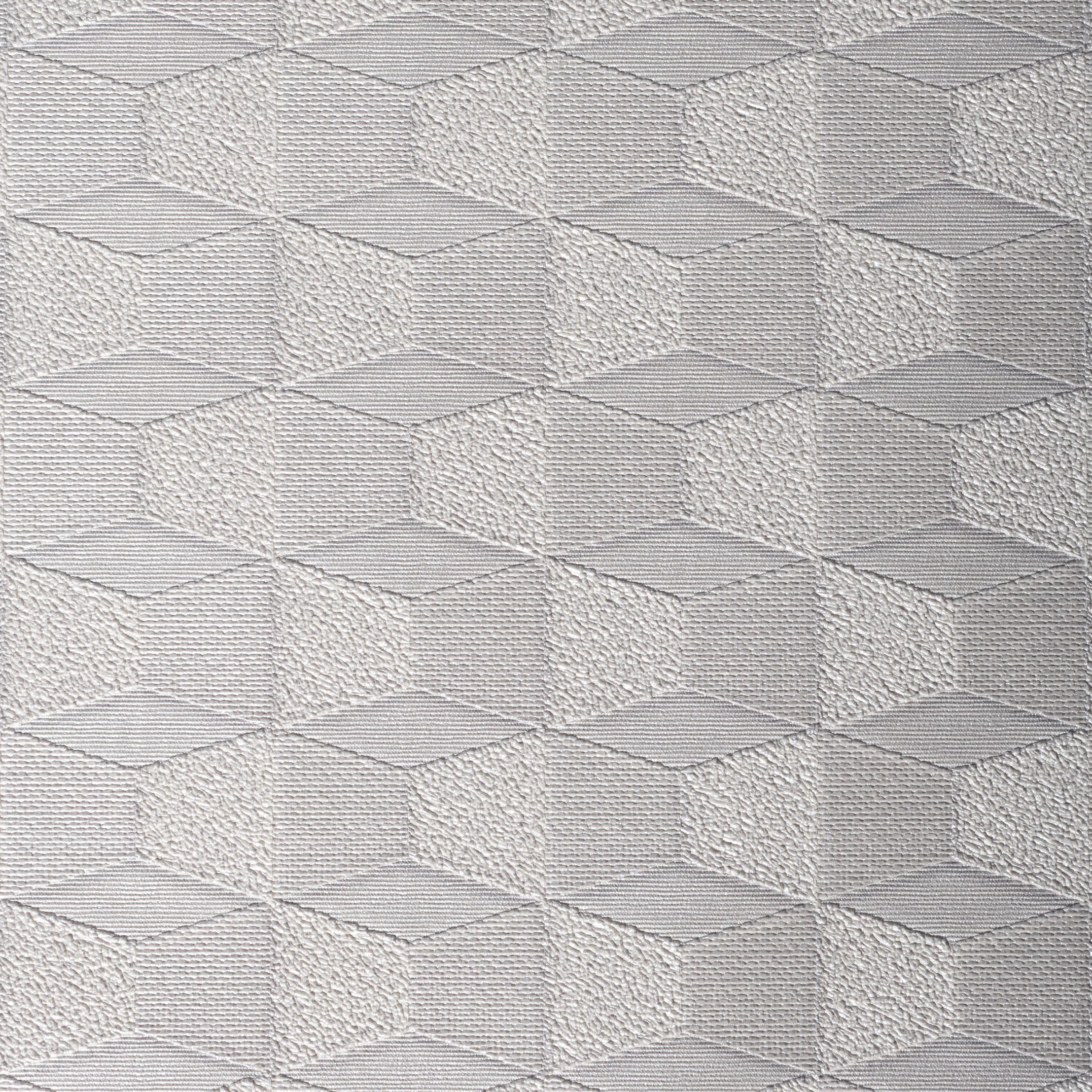 Артикул R24261 коллекции Italian Comfort