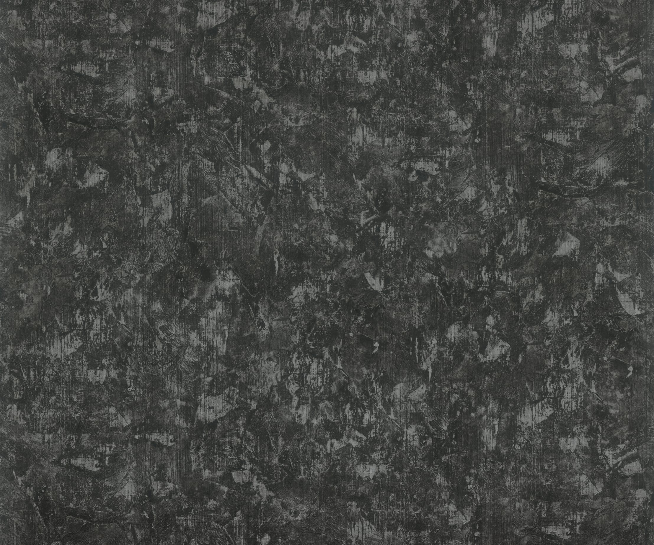 Артикул R23218 коллекции Materie