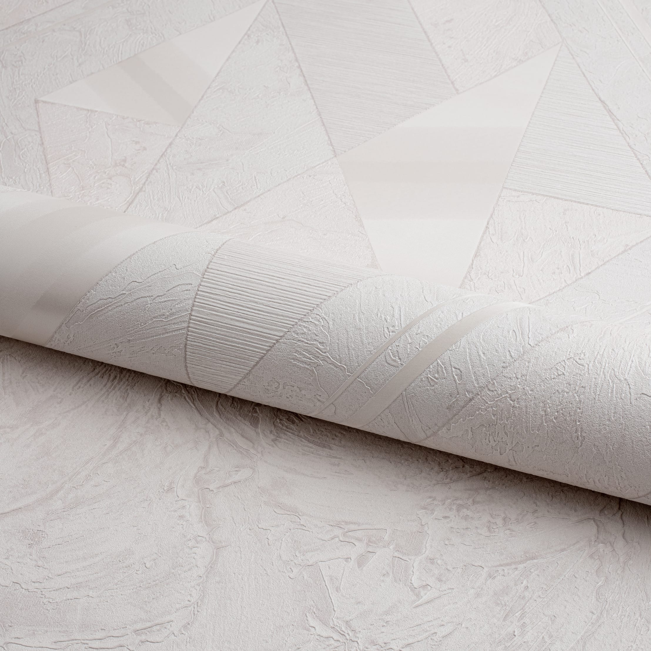 Артикулы R23531, R23532 коллекции Brilla