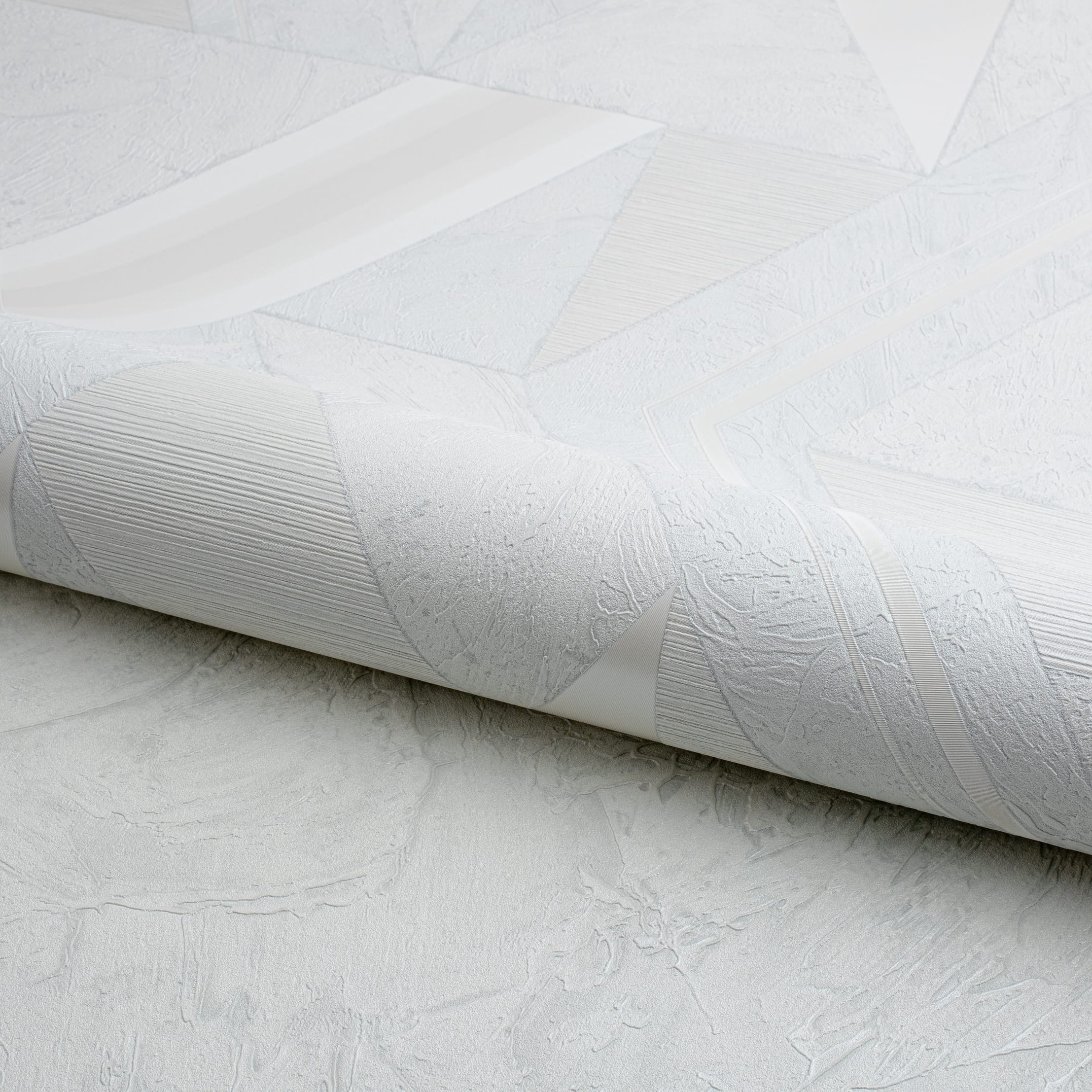 Артикулы R23530, R23529 коллекции Brilla