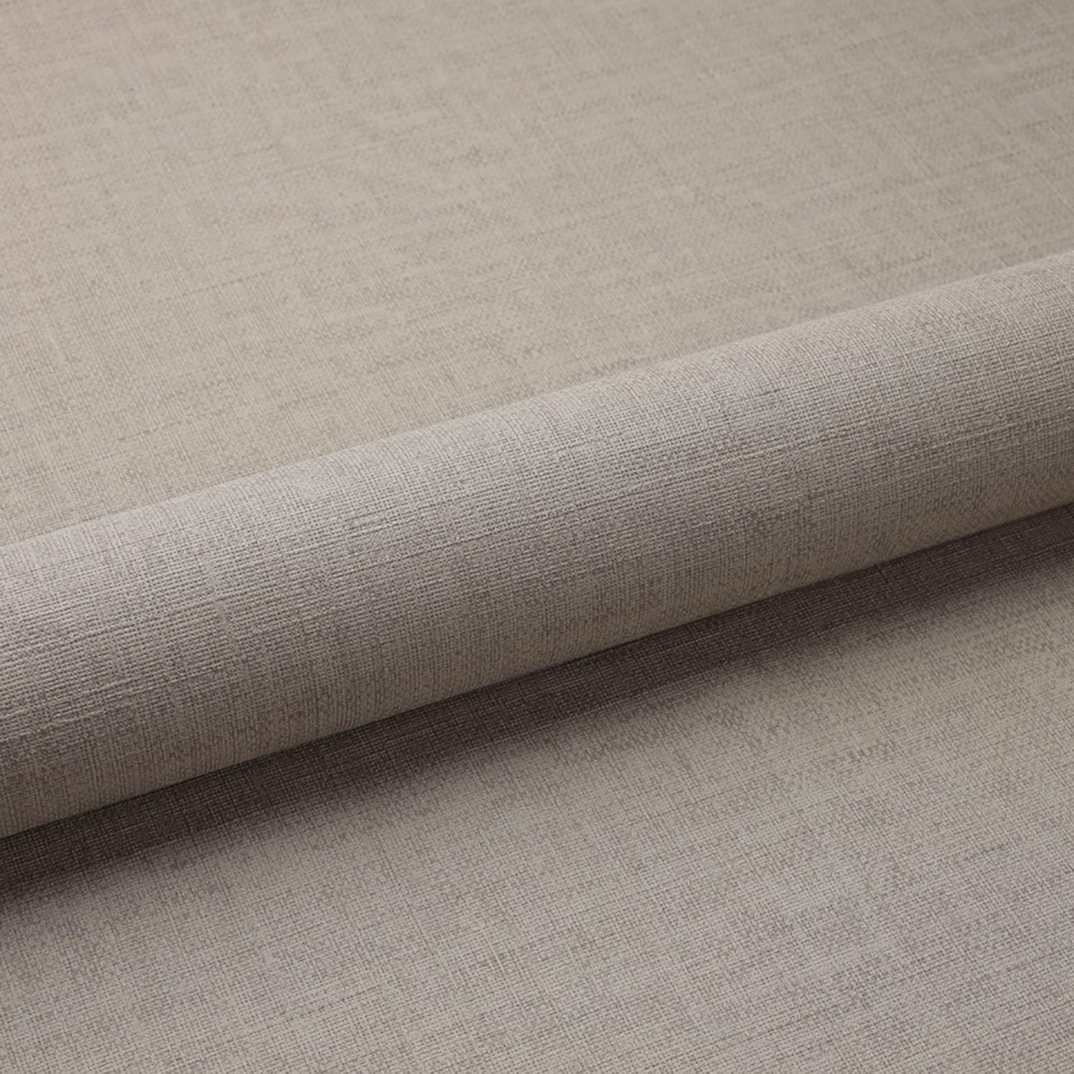 Артикул R24224 коллекции Italian Comfort