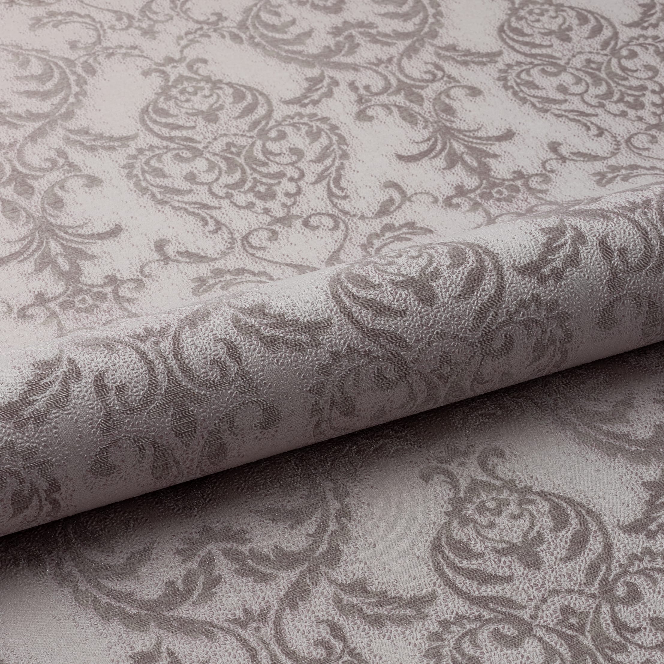 Артикул R23425 коллекции Amalfi