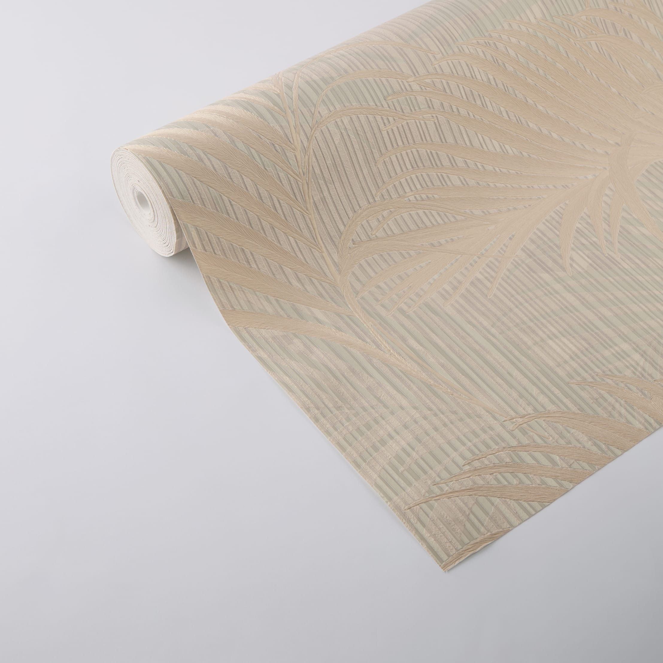 Артикул R24319 коллекции Красивый вид (Bellavista)