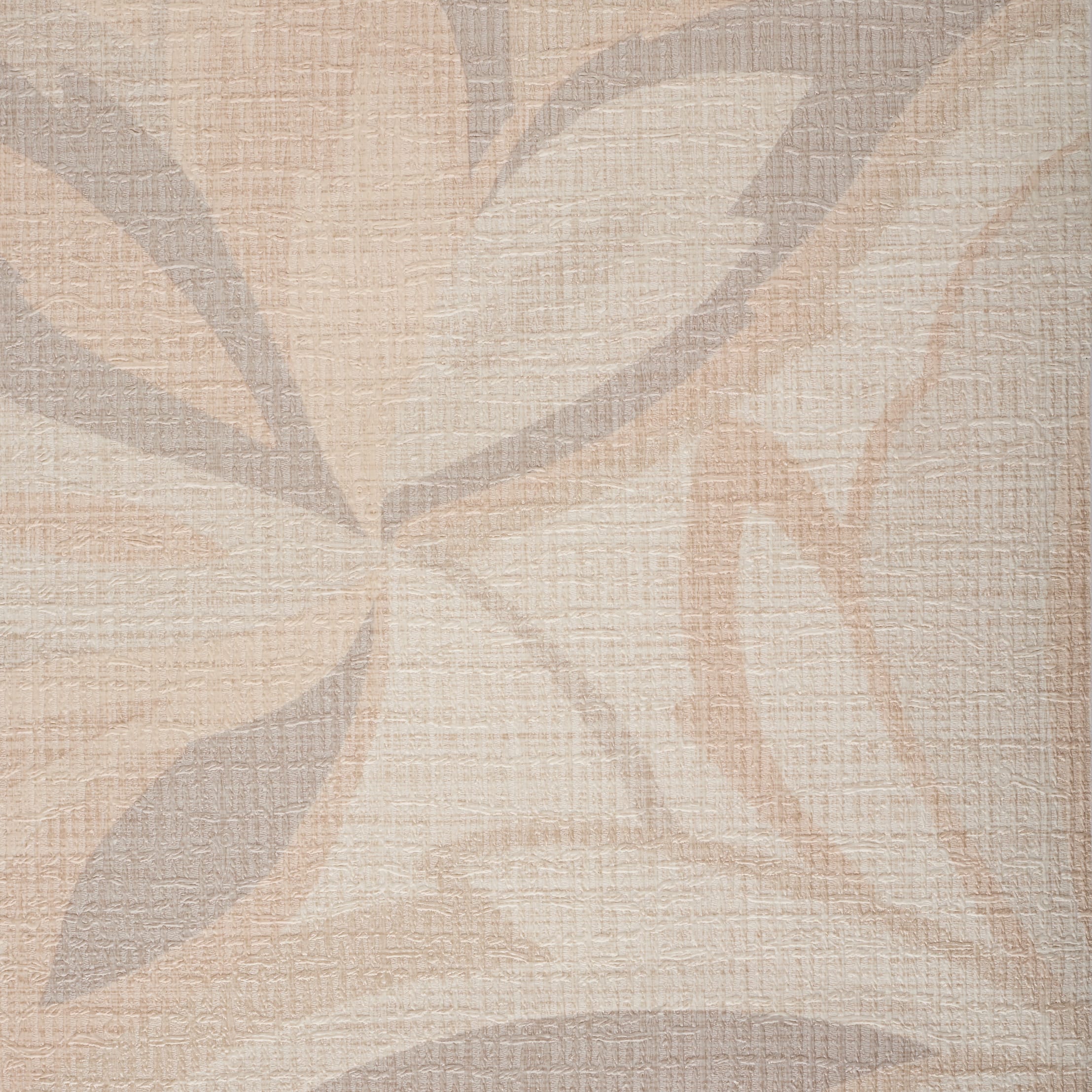 Артикул R23881 коллекции Modelli Di Vita