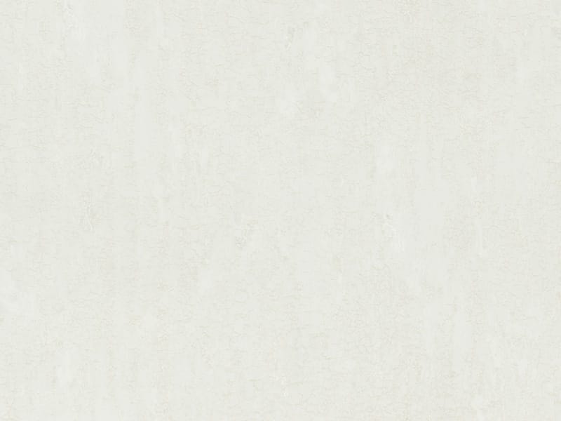 Артикул R22911 коллекции Milano Casa