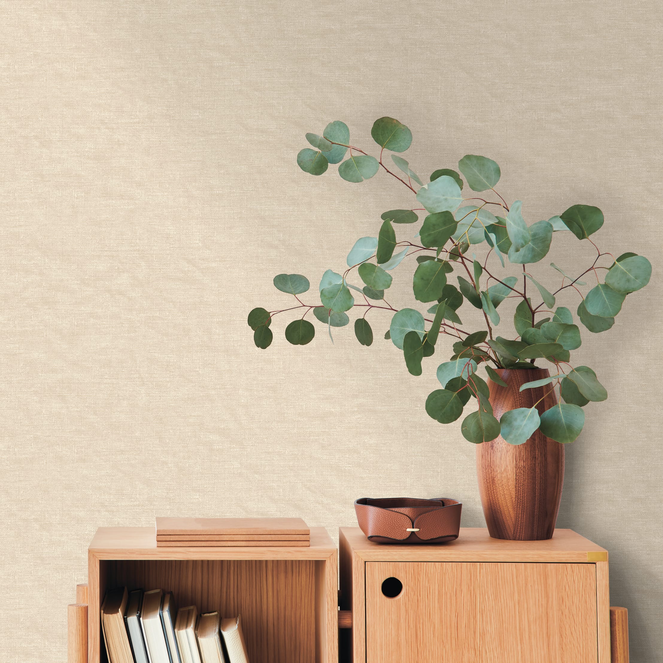 Артикул R24221 коллекции Italian Comfort в интерьере