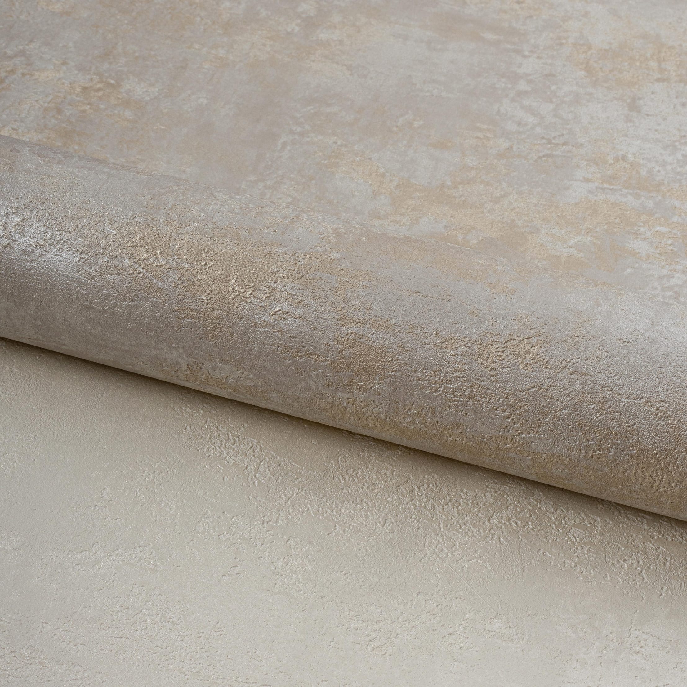 Артикулы R23634, R23641 коллекции Gold