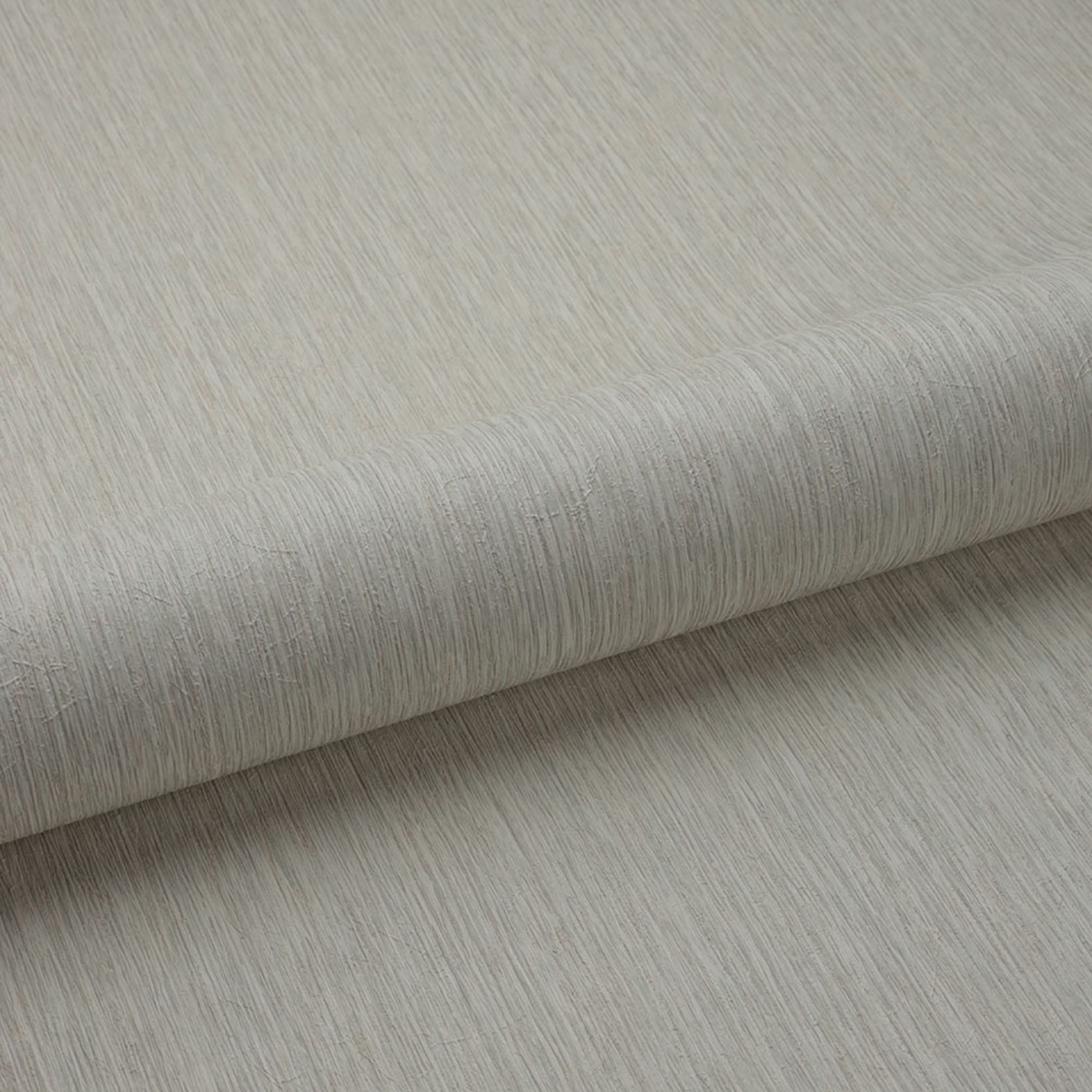 Артикул R24213 коллекции Italian Comfort