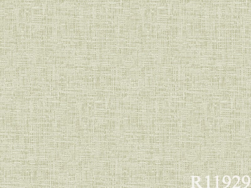 Артикул R11929 коллекции New Romantica