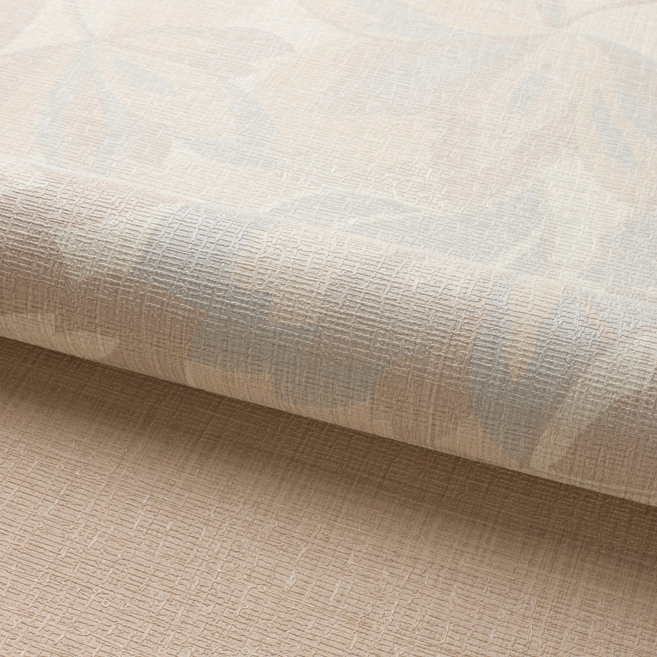 Артикул R23867 коллекции Modelli Di Vita