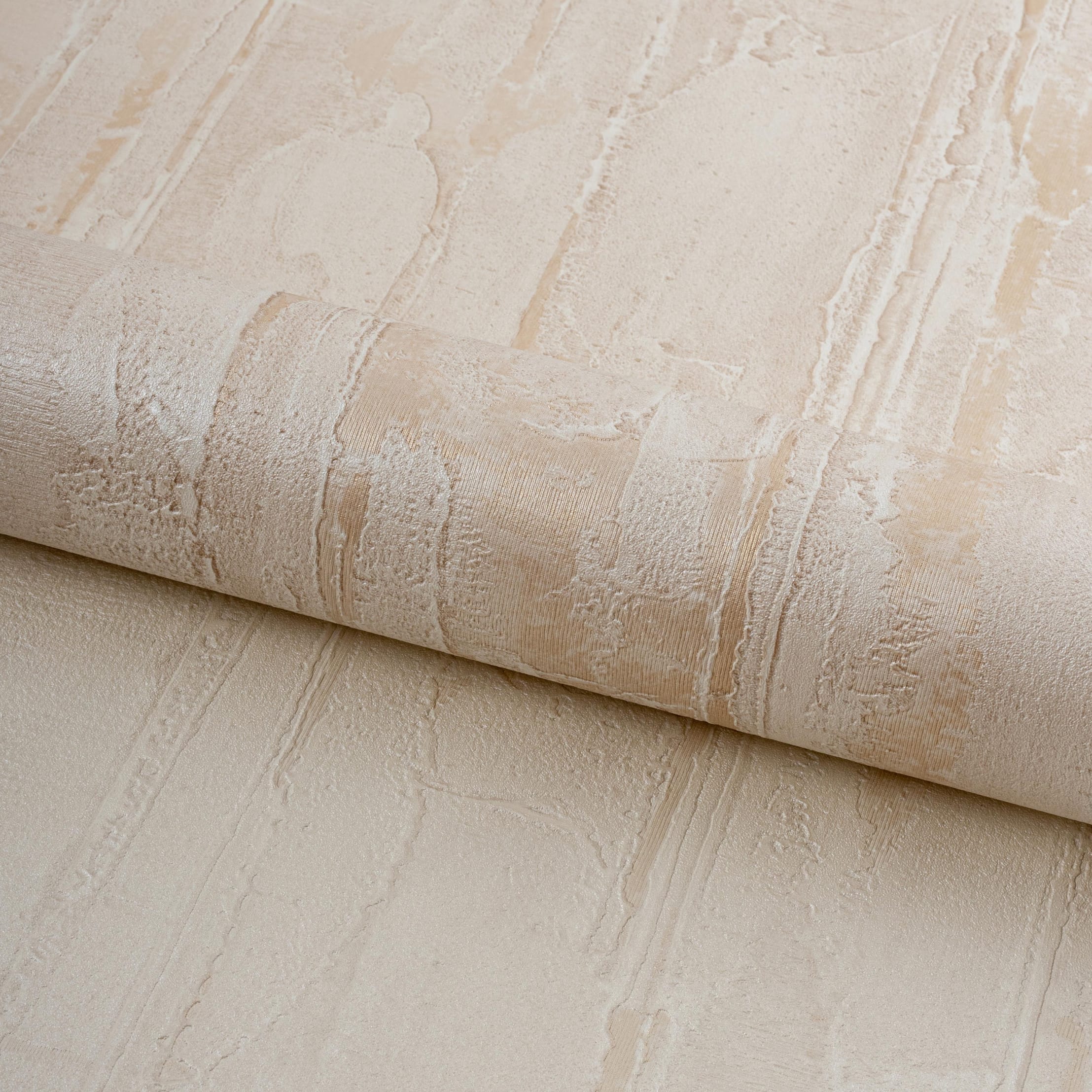 Артикул R23614 коллекции Gold