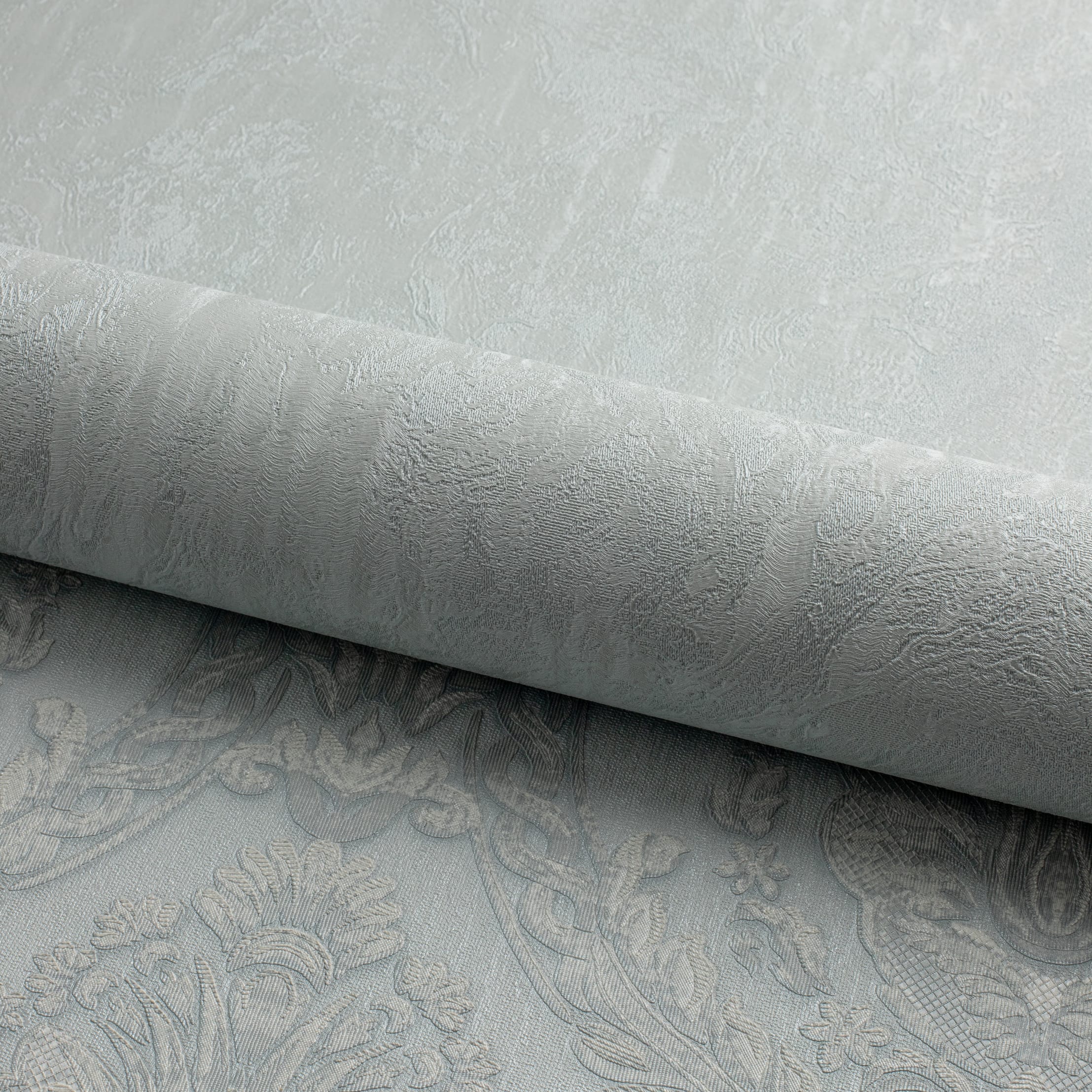 Артикулы R28035, R28020 коллекции grand classic