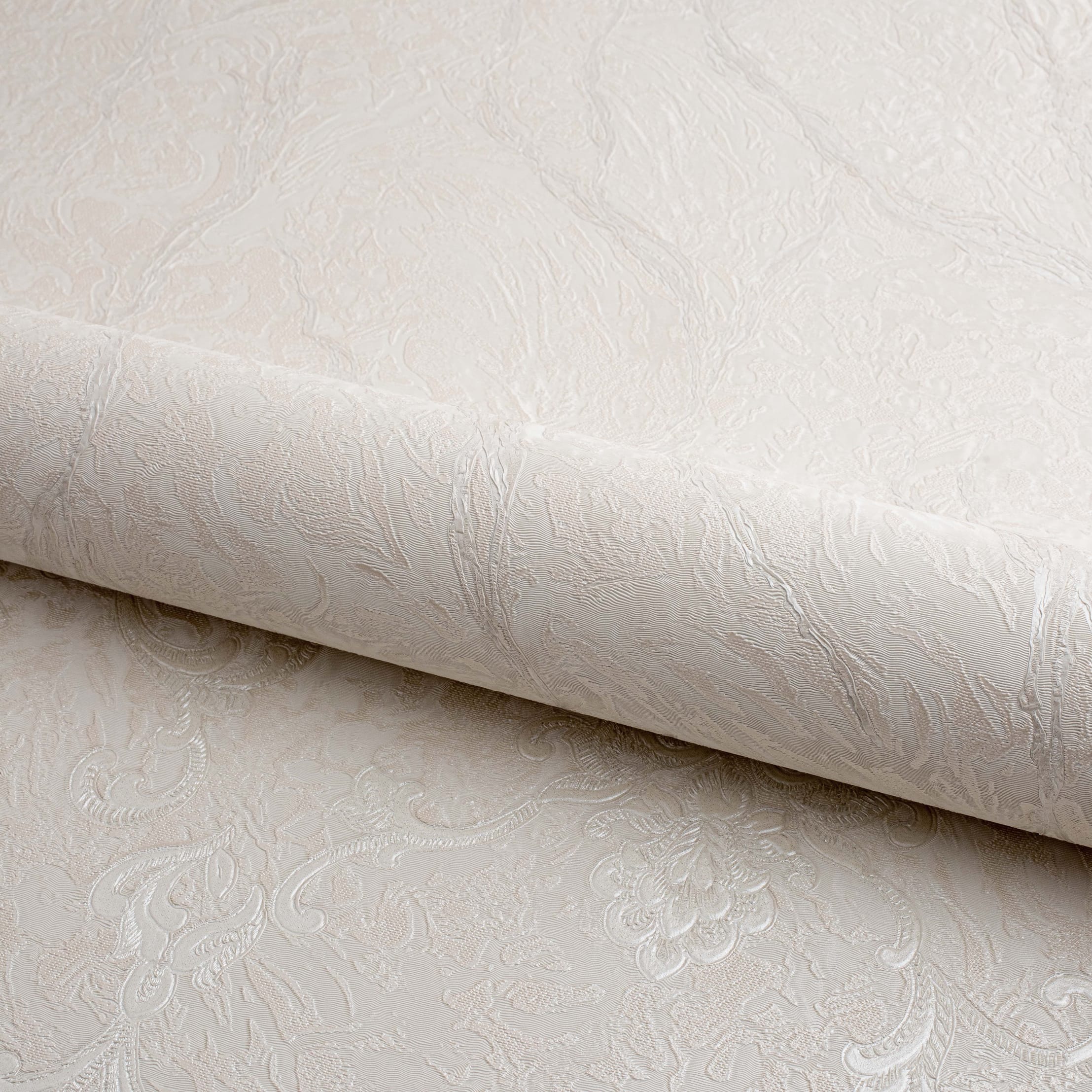 Артикулы R23504, R23503 коллекции Brilla