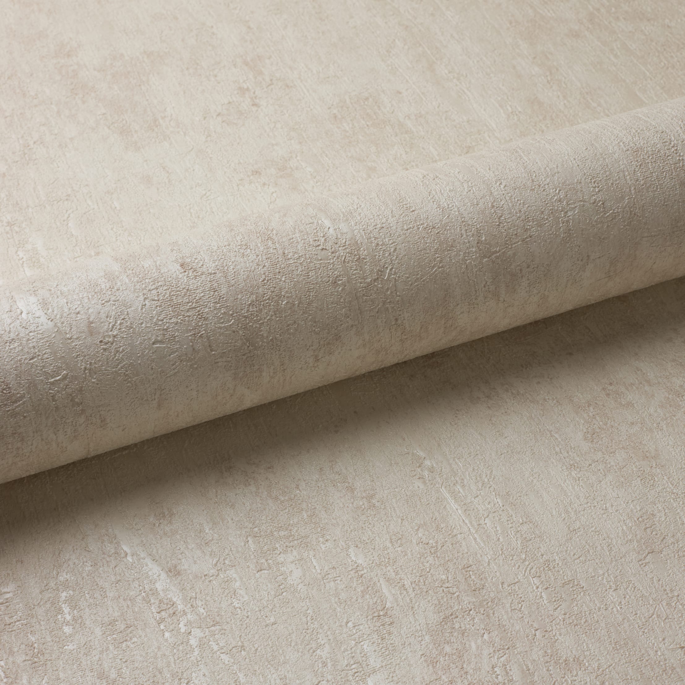 Артикул R22662 коллекции Modelli Di Vita