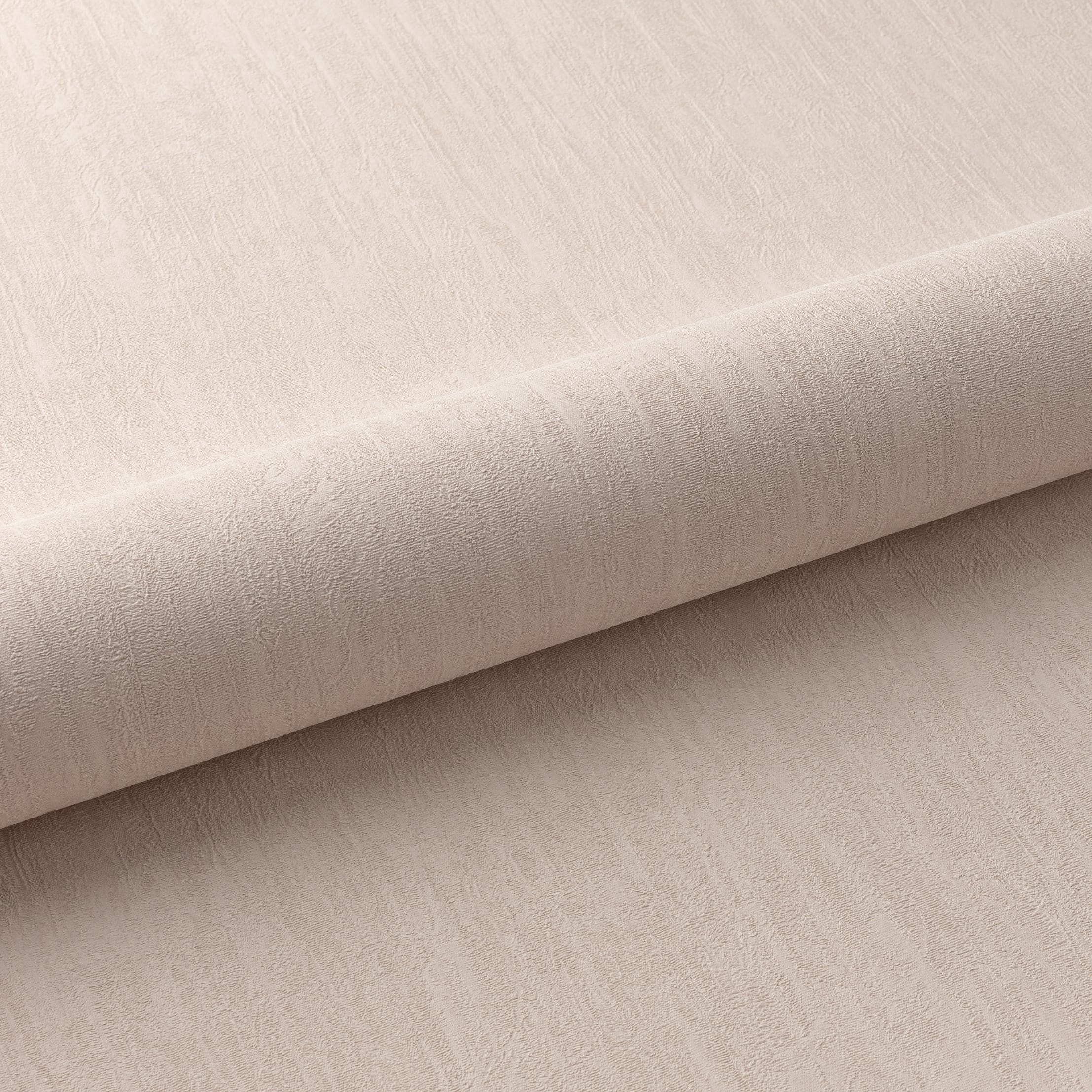 Артикул R25532 коллекции Modelli Di Luce