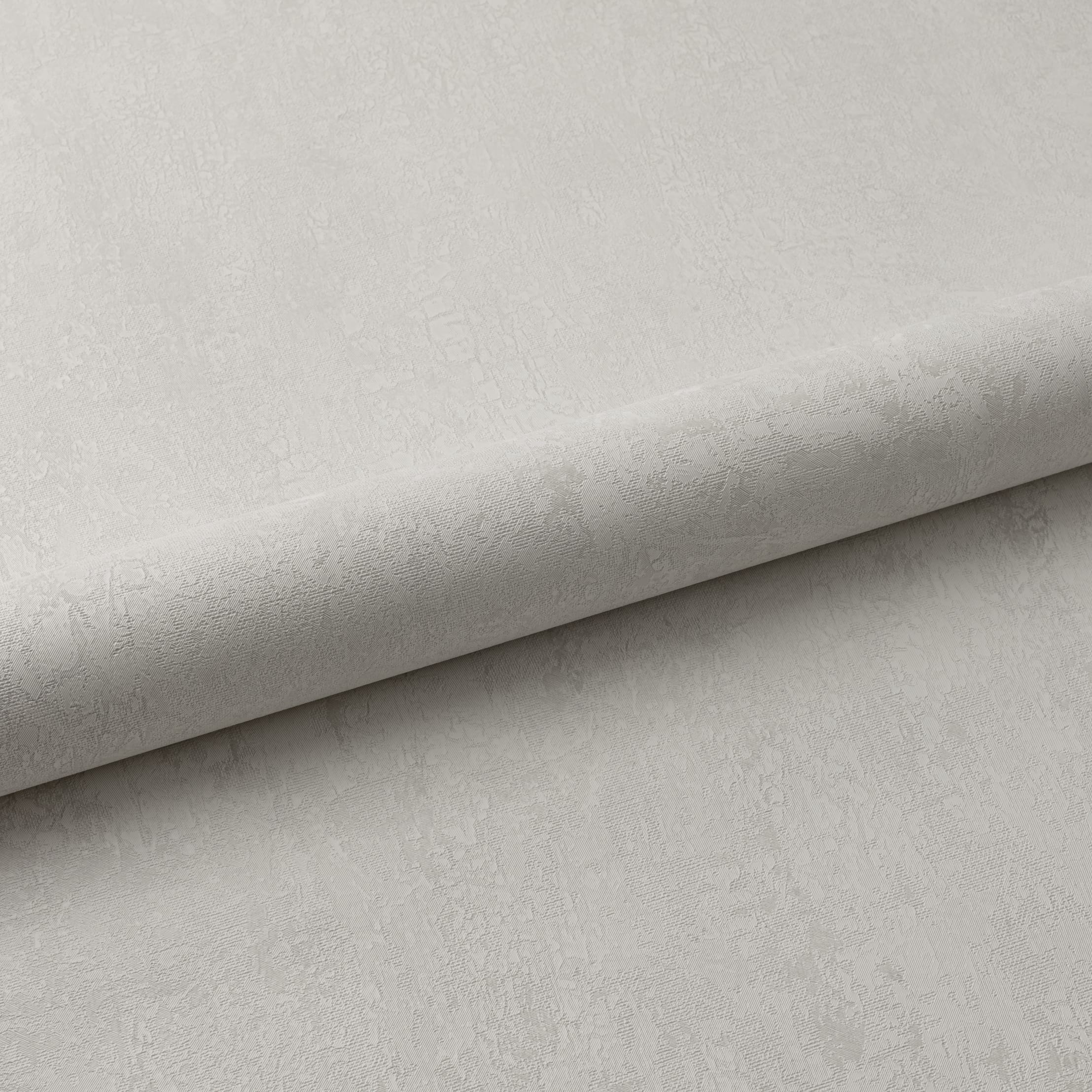 Артикул R11770 коллекции Modelli Magici