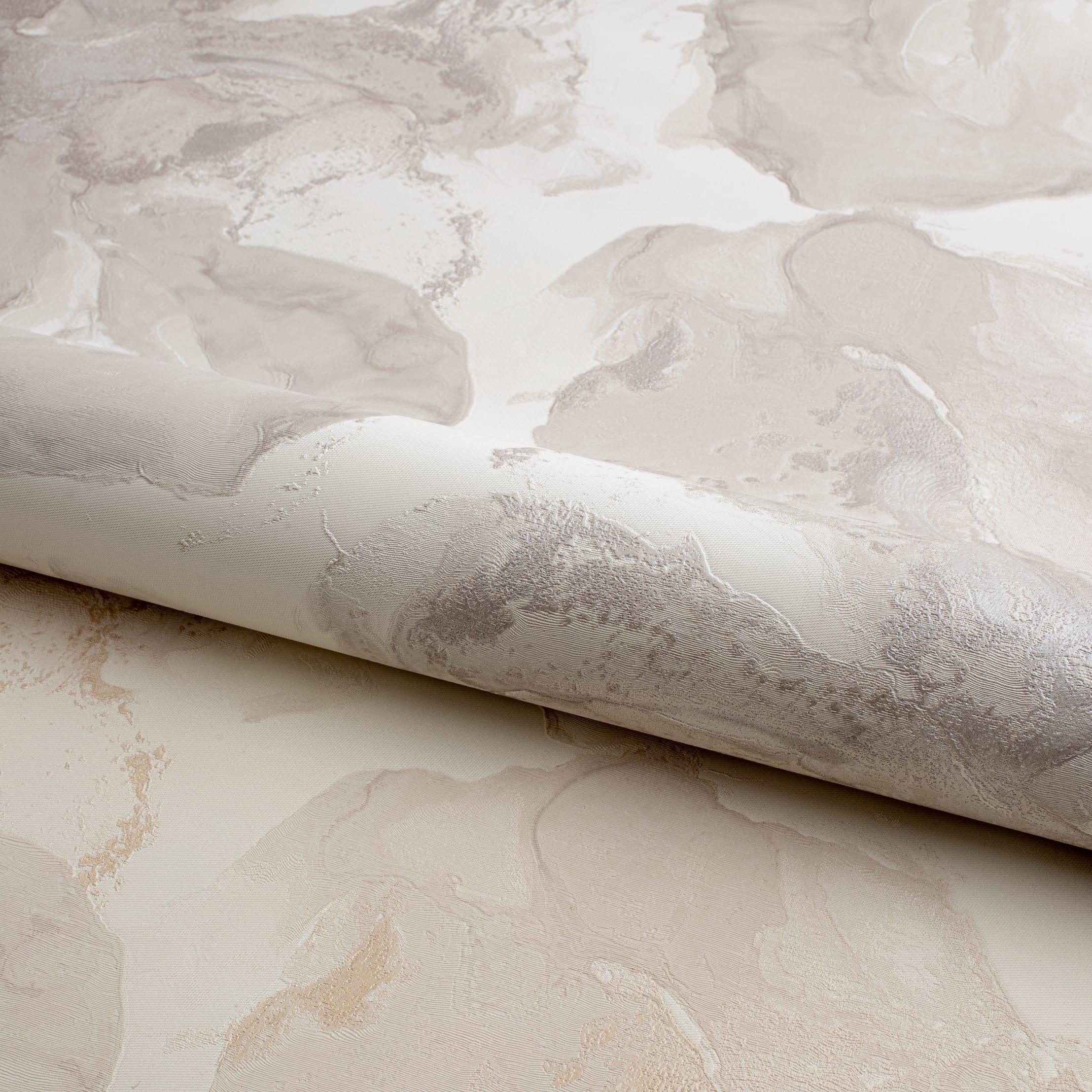 Артикулы R23542, R23539 коллекции Brilla