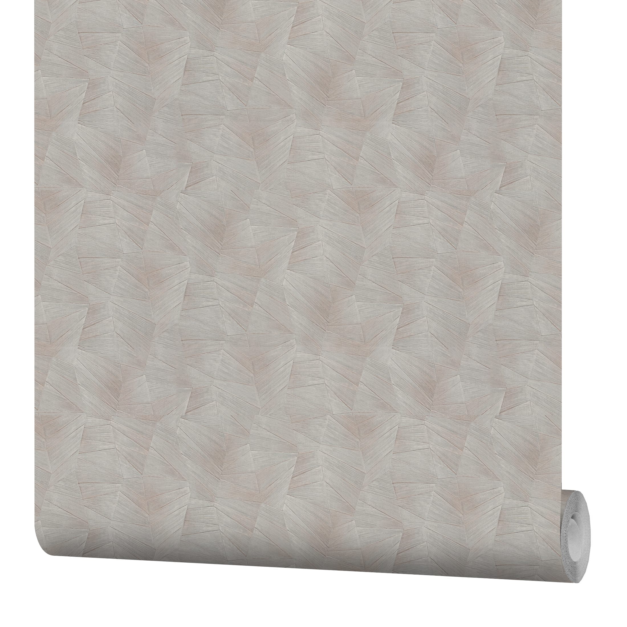 Артикул R24303 коллекции Красивый вид (Bellavista)