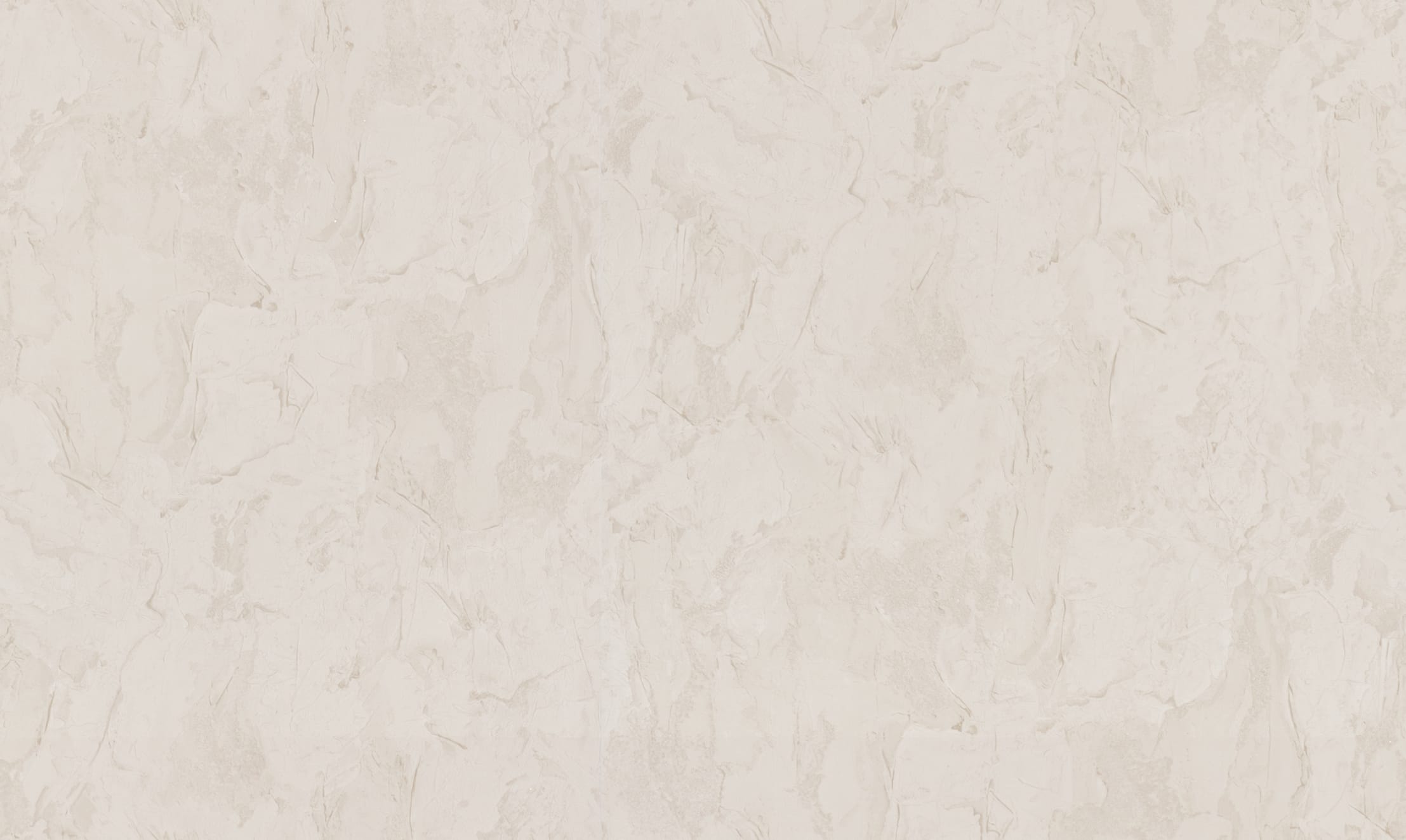 Артикул R24034 коллекции Marmi Italiani